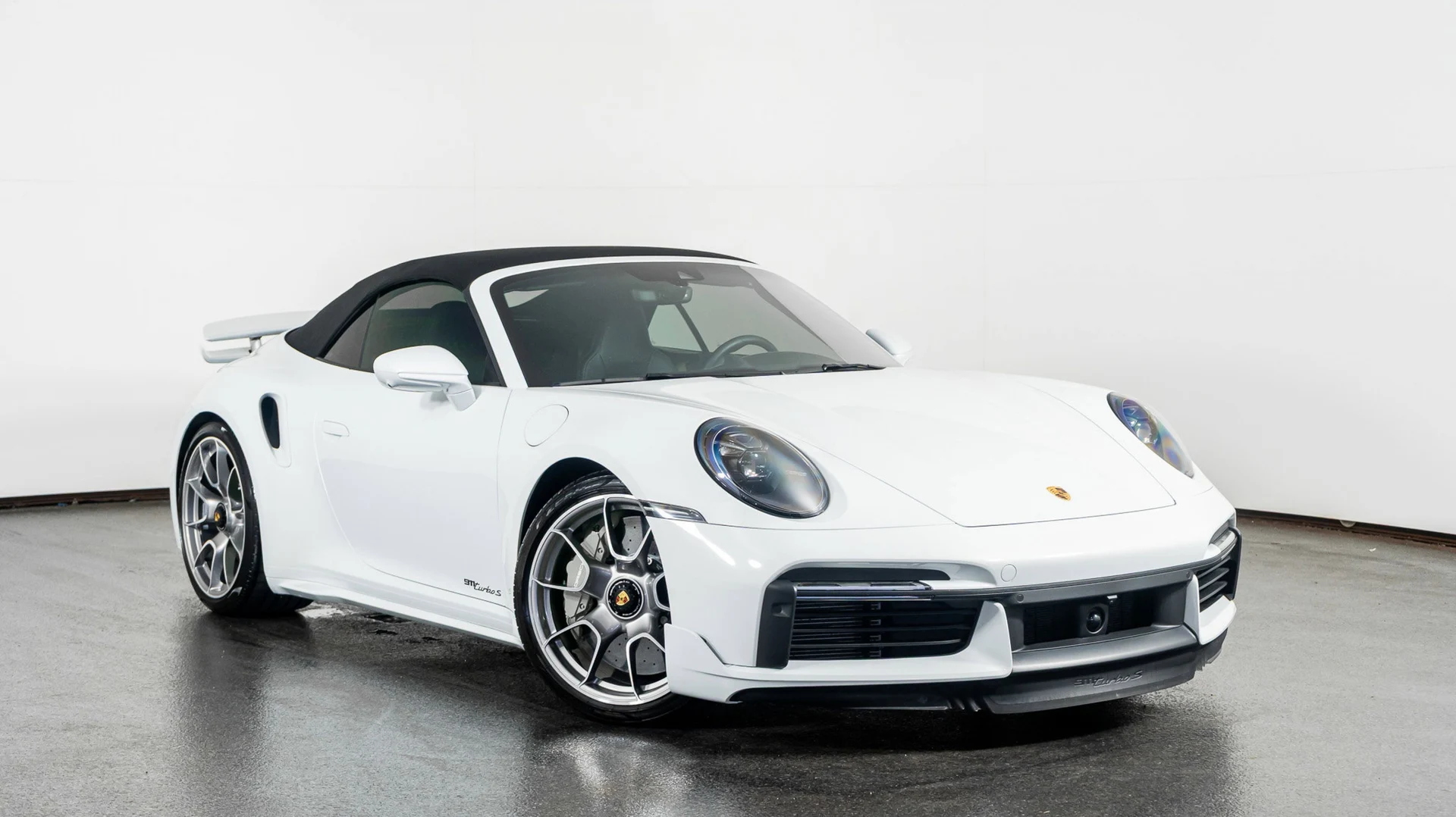 mph003_2065938736_content_homenetiol_com_2001243_2130496_0x0_e3f1321cf8814714939680a05f4b8cd9_99197cfe8a