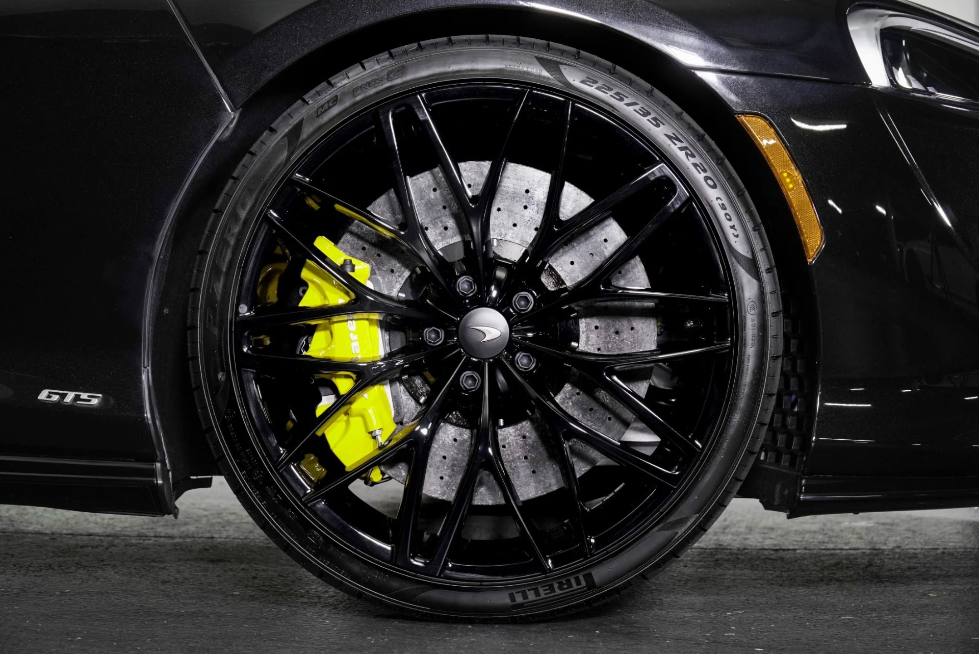 mph003_2065971533_New_2027_Mc_Laren_GTS_1791909458_62cf8d5b71