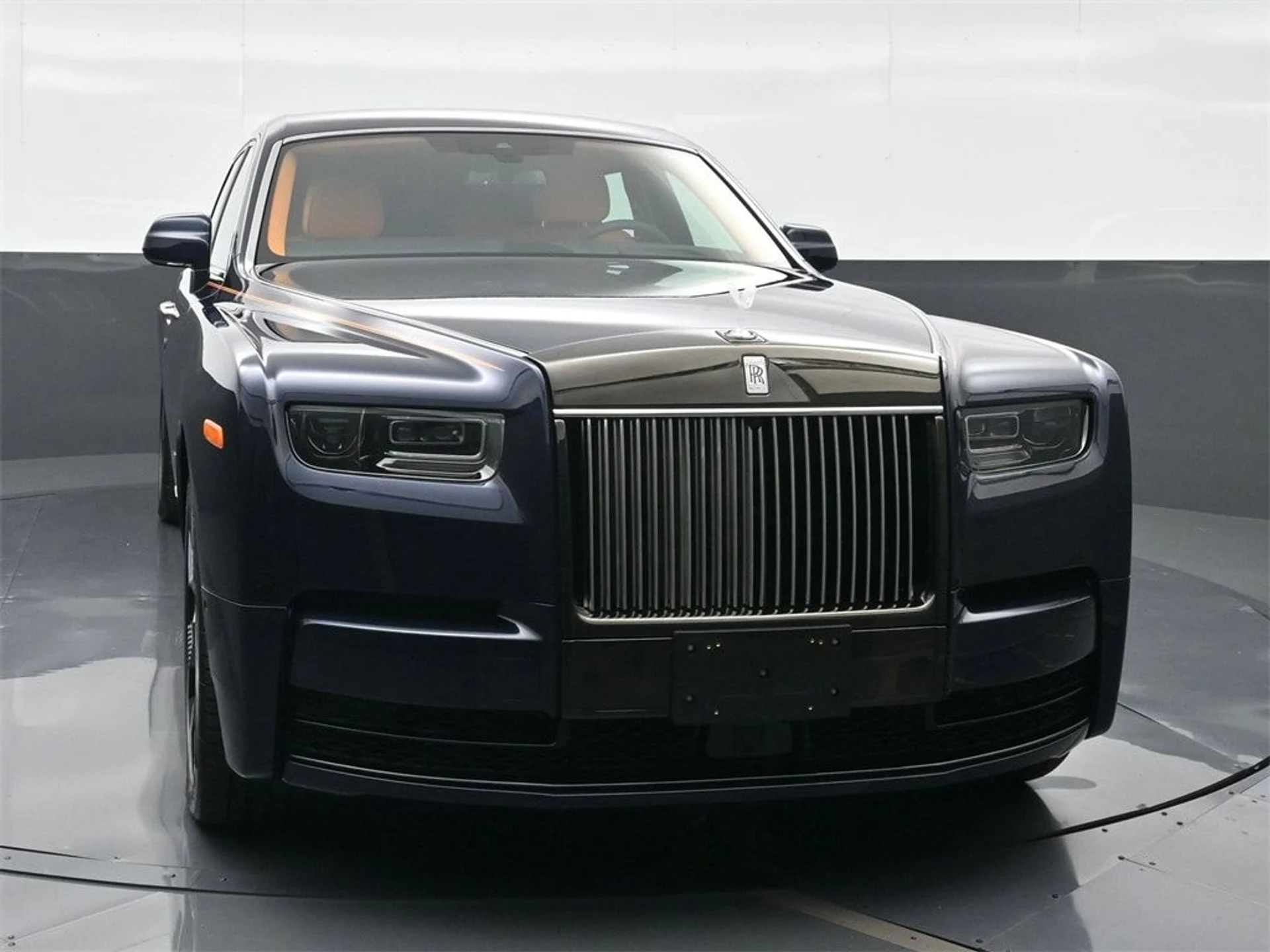 mph003_2066007142_b3cb51b558ebd0503bb068a91871b1a1x_f5c32c645f