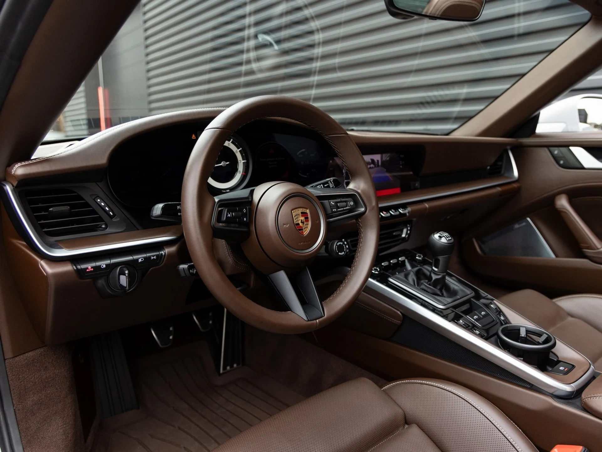 mph003_2066092949_4_9ef95c8c4c