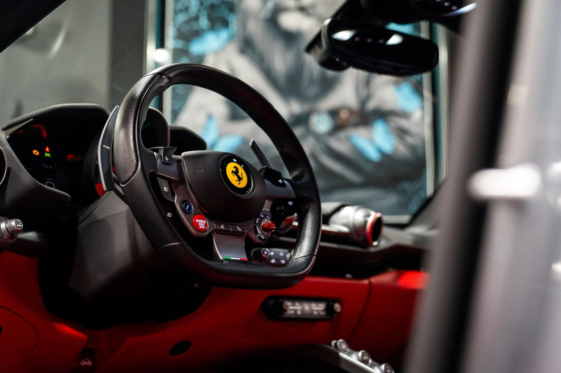 mph003_2066145074_Used_2019_Ferrari_812_Superfast_400k_MSRP_30000_In_upgrades_1769456842_52cdebab99