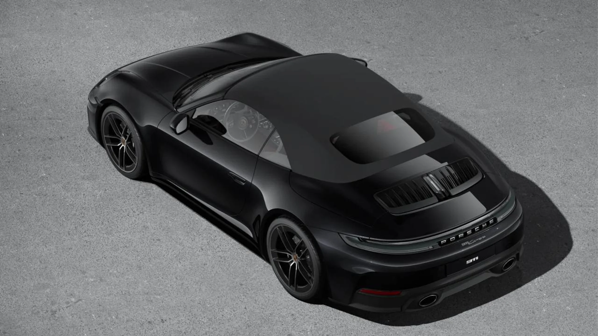 mph003_2066849407_4_873a13785a