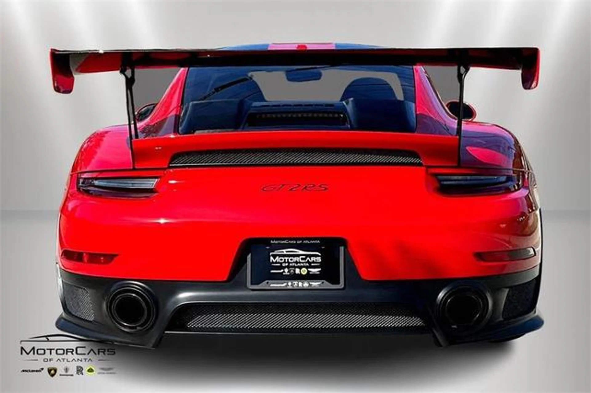 mph003_2066888096_T_Ktx_Zwg_SJ_Rao_A0v1_Lq_Rn7_MP_e_M8_189d0a5959