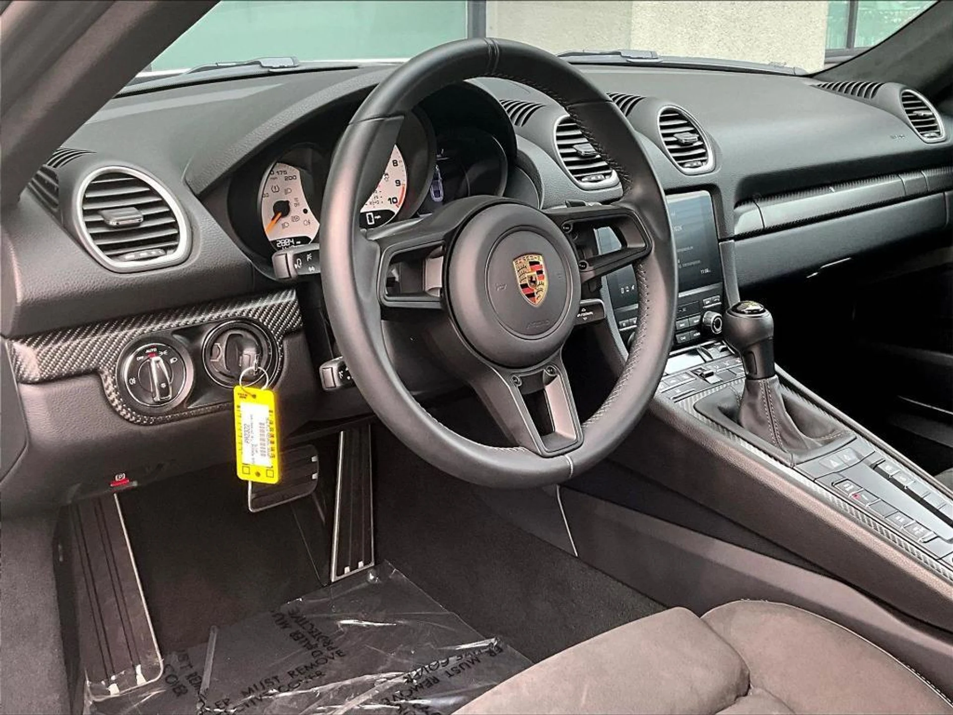 mph003_2067117661_nu_X4q4wuktitnb46_W9_VANW_Il_P_0_01fbe5c202