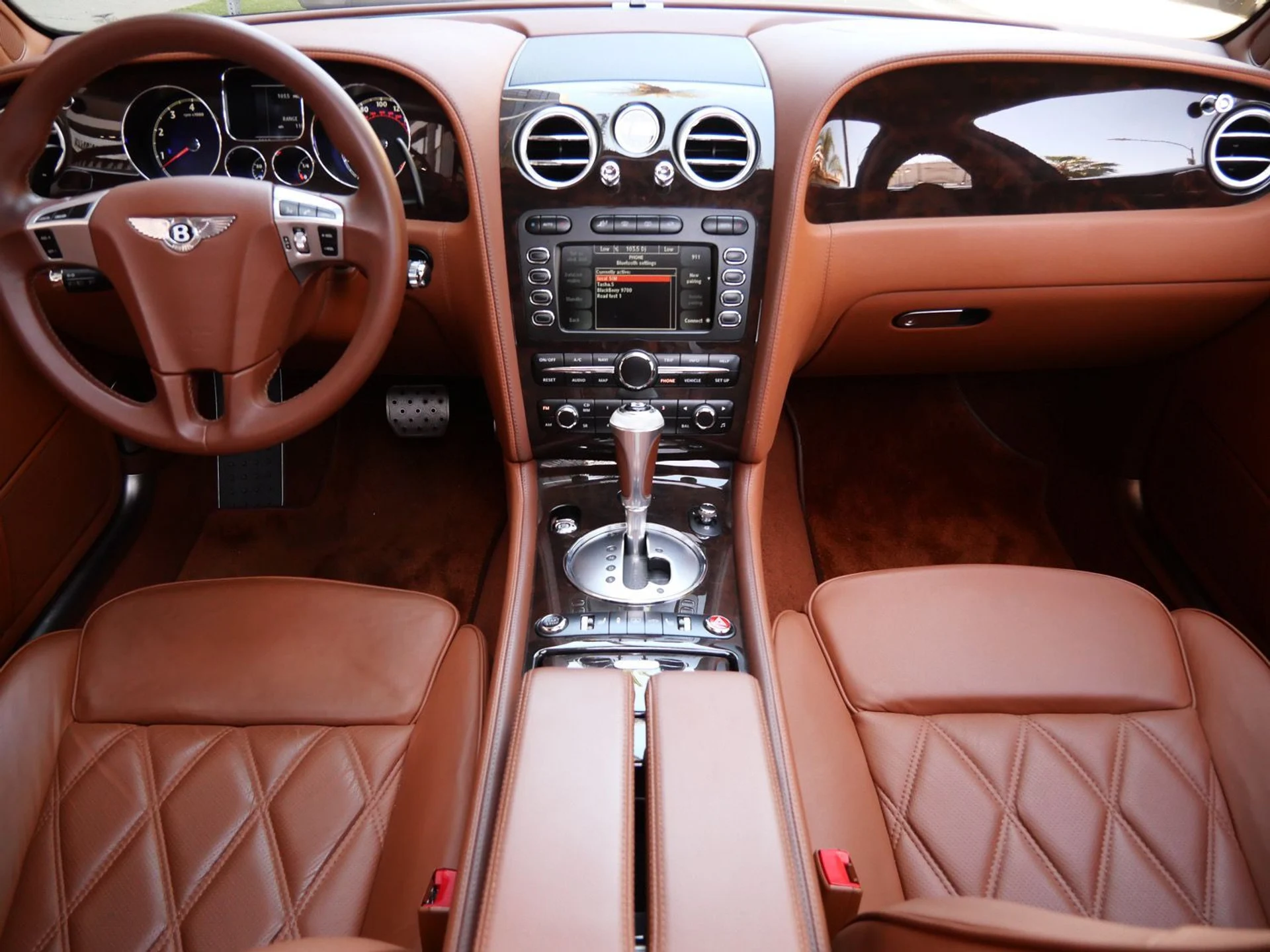 mph003_2067145168_296242236546d215e449d66fbd16bbddx_d4064399c5