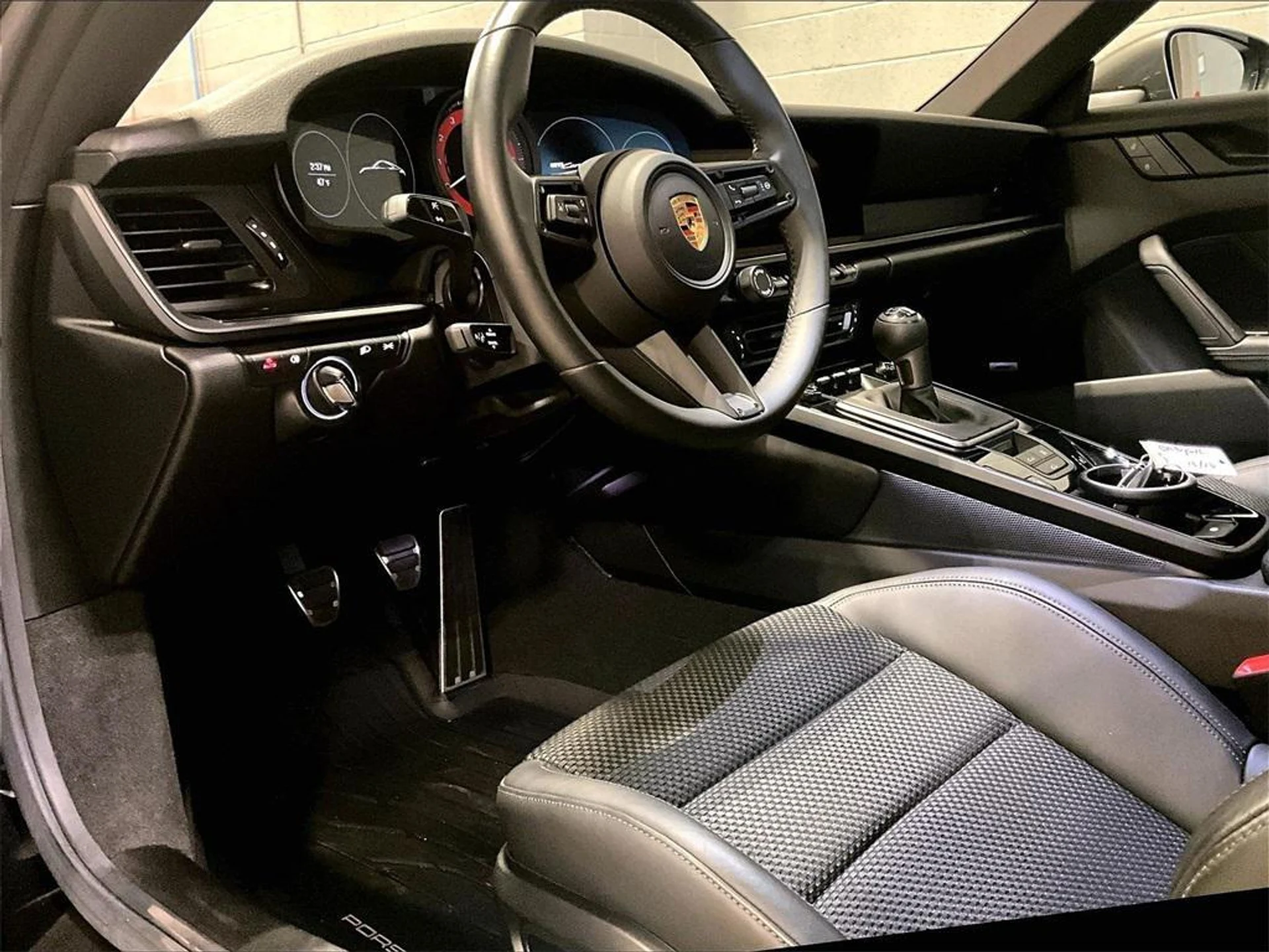 mph003_2067206738_LYL_2_Jl_M_Nq_If_Ne_Rfha_Cn22_M0_H2jk_da4b0fb454