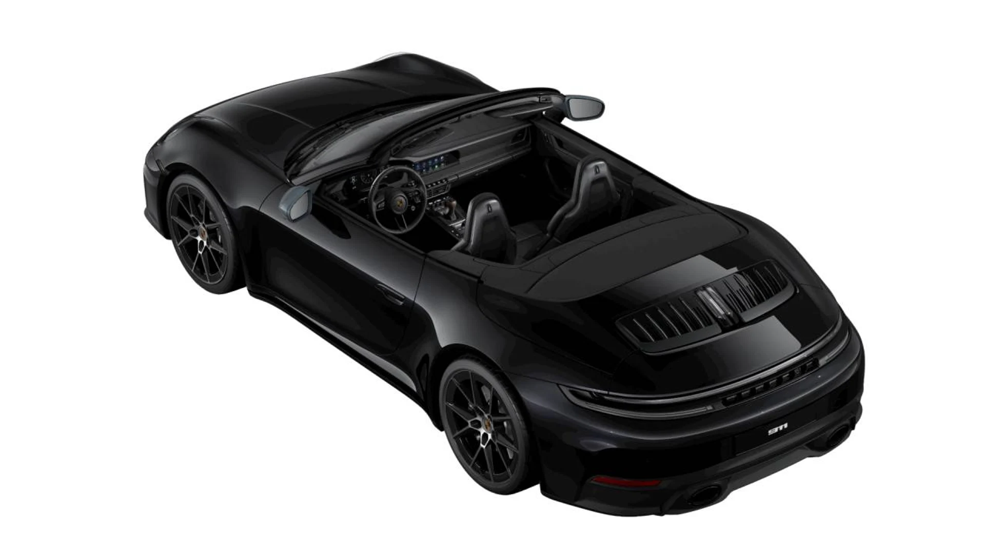 mph003_2067469324_4_6ae1a2898f