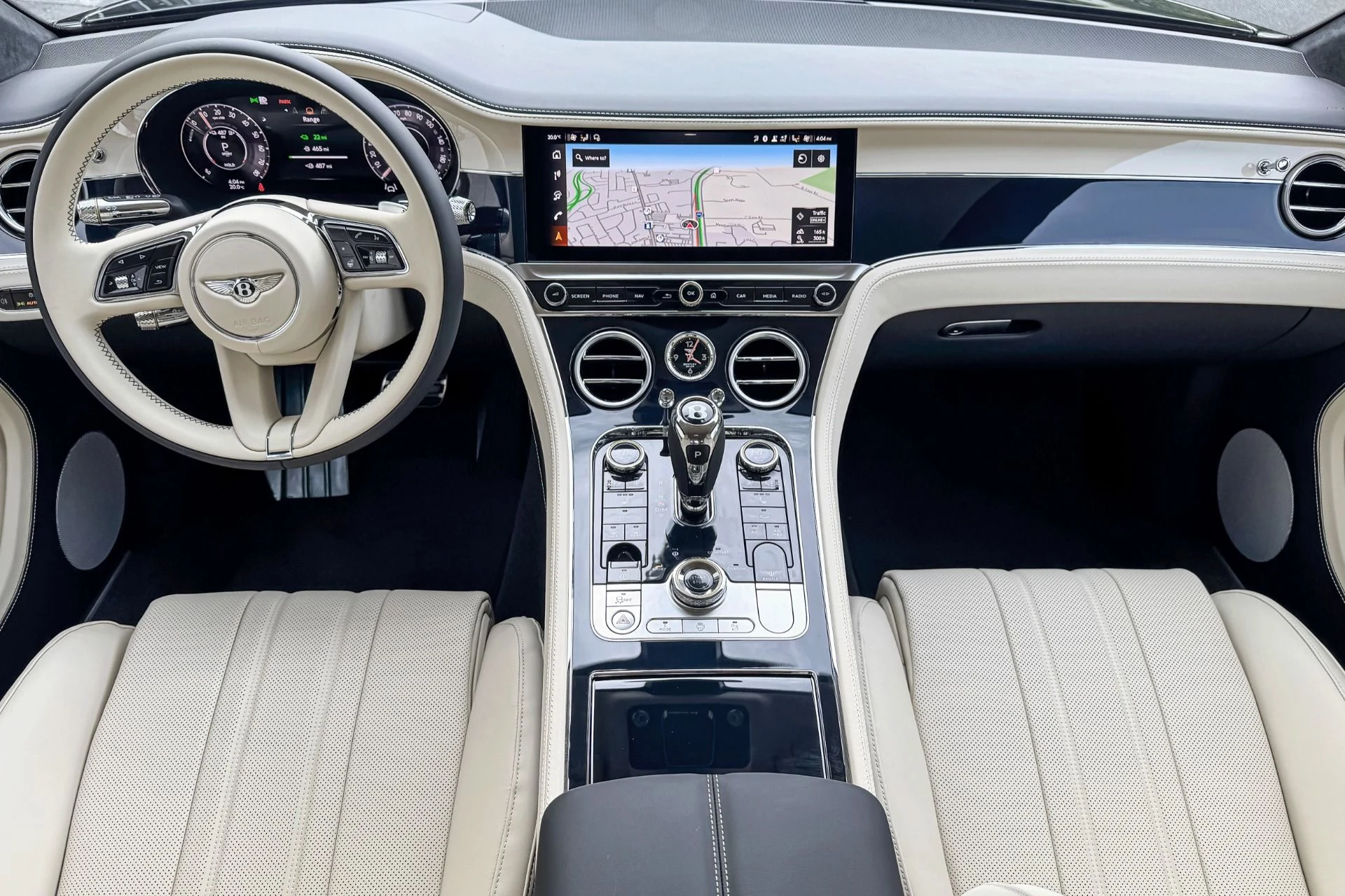 mph003_2068250605_New_2026_Bentley_Continental_GT_GT_1758109403_b9be1c424e