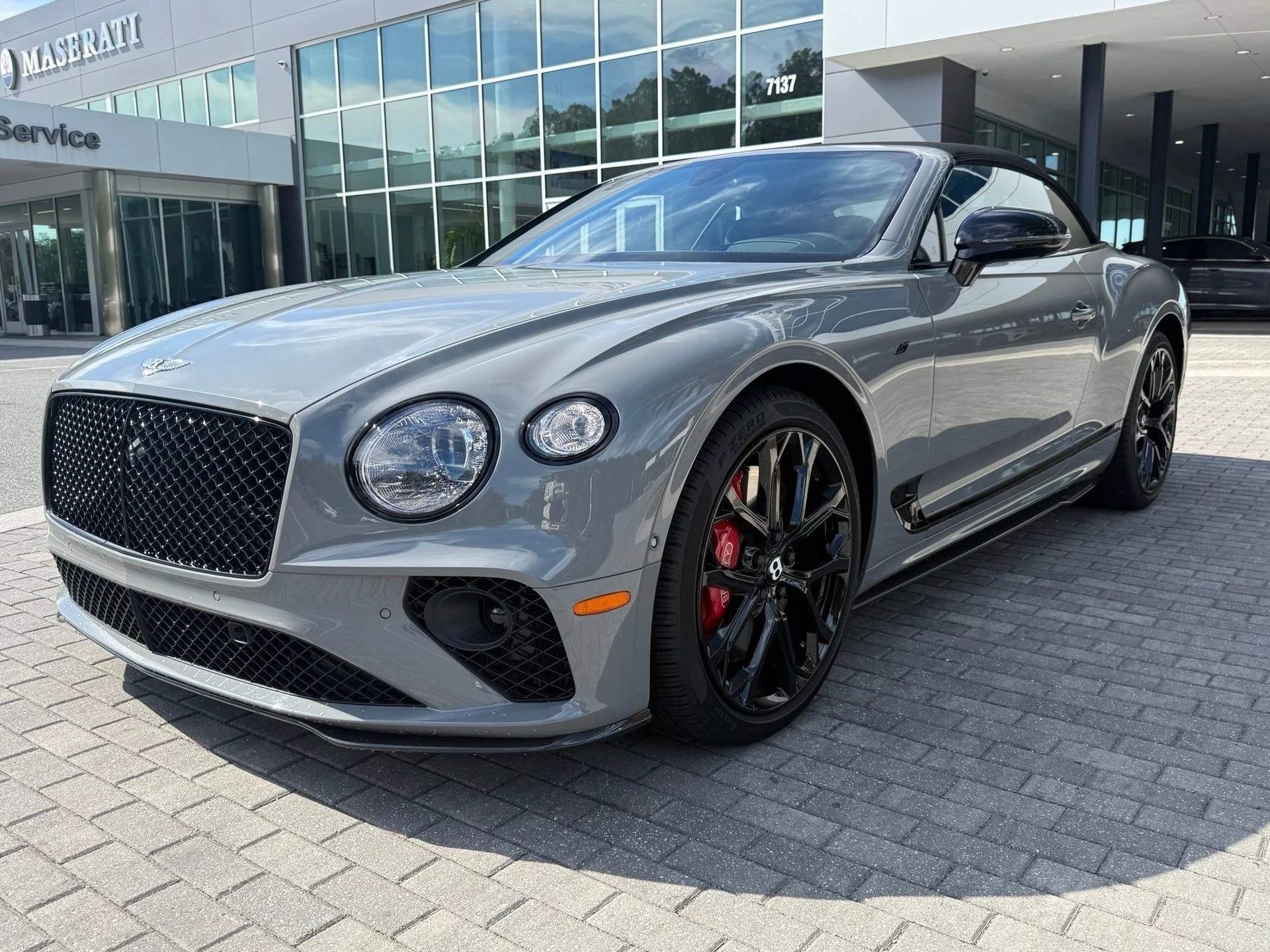 mph003_2068345857_22817b169a9b4ca4af59f50f265f7b83_0372a26fd3