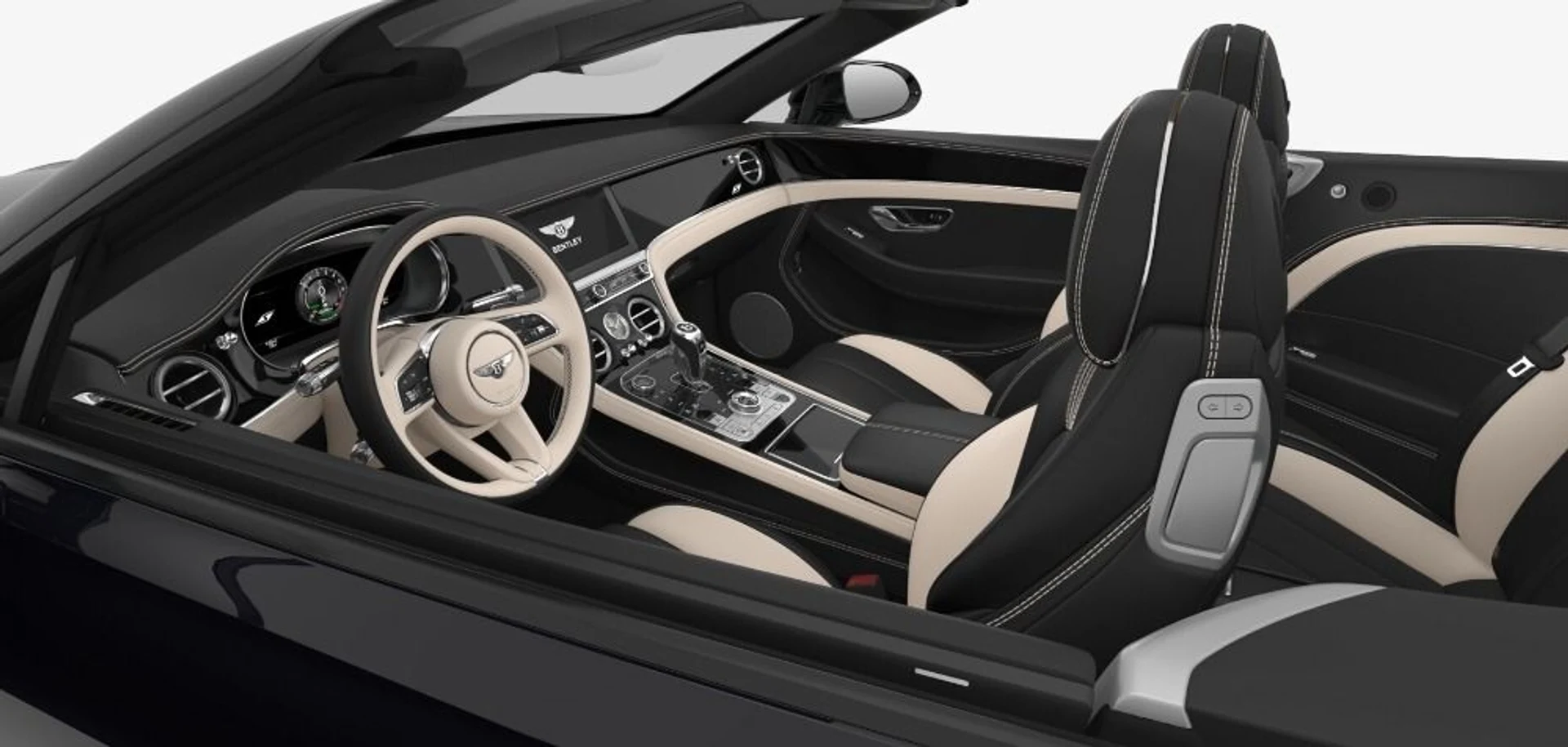 mph003_206850169_New_2026_Bentley_Continental_GT_S_1771256945_eaa0b1b183