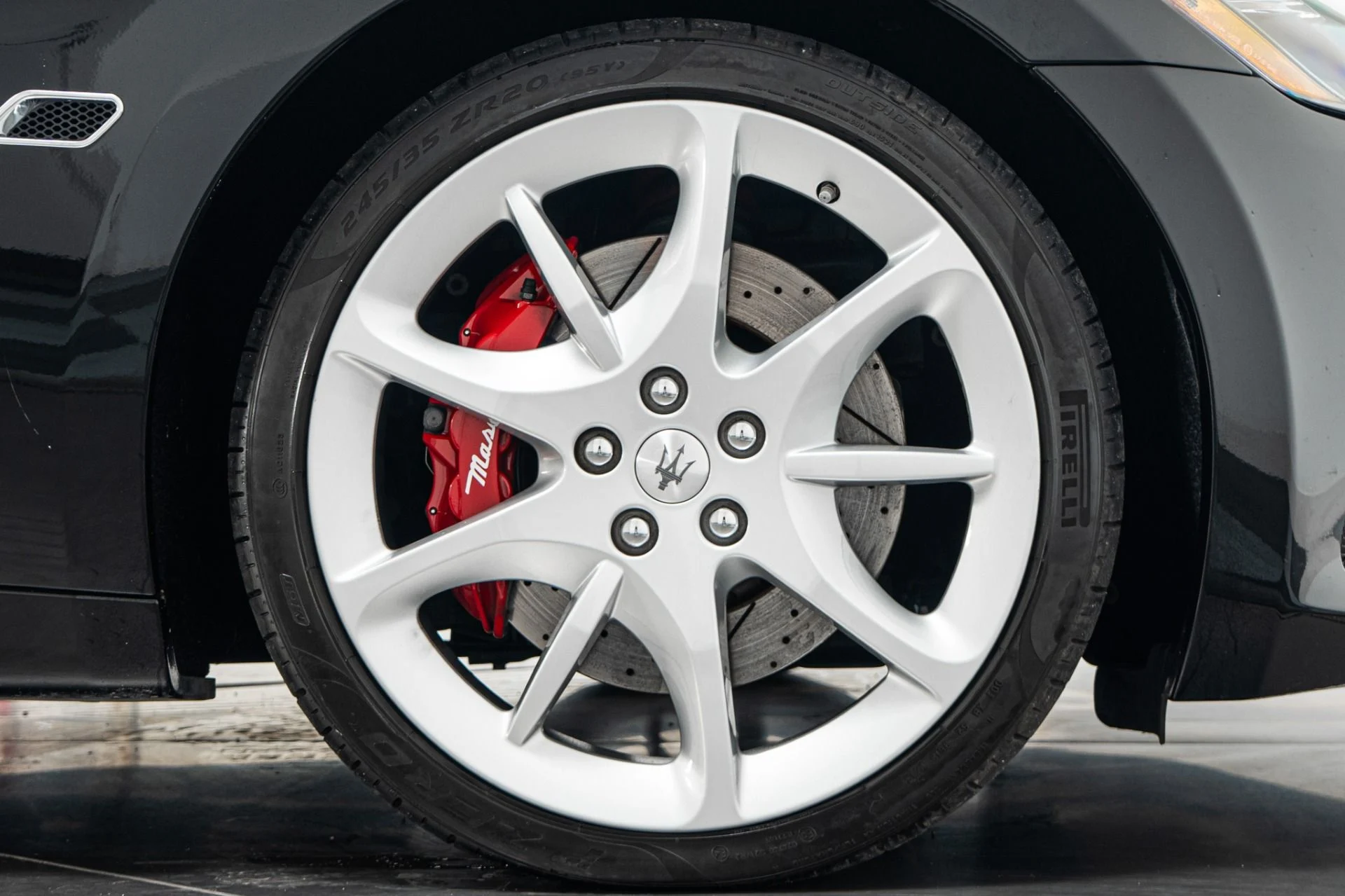 mph003_2068540726_Used_2019_Maserati_Gran_Turismo_Sport_1783460072_0050ca708e