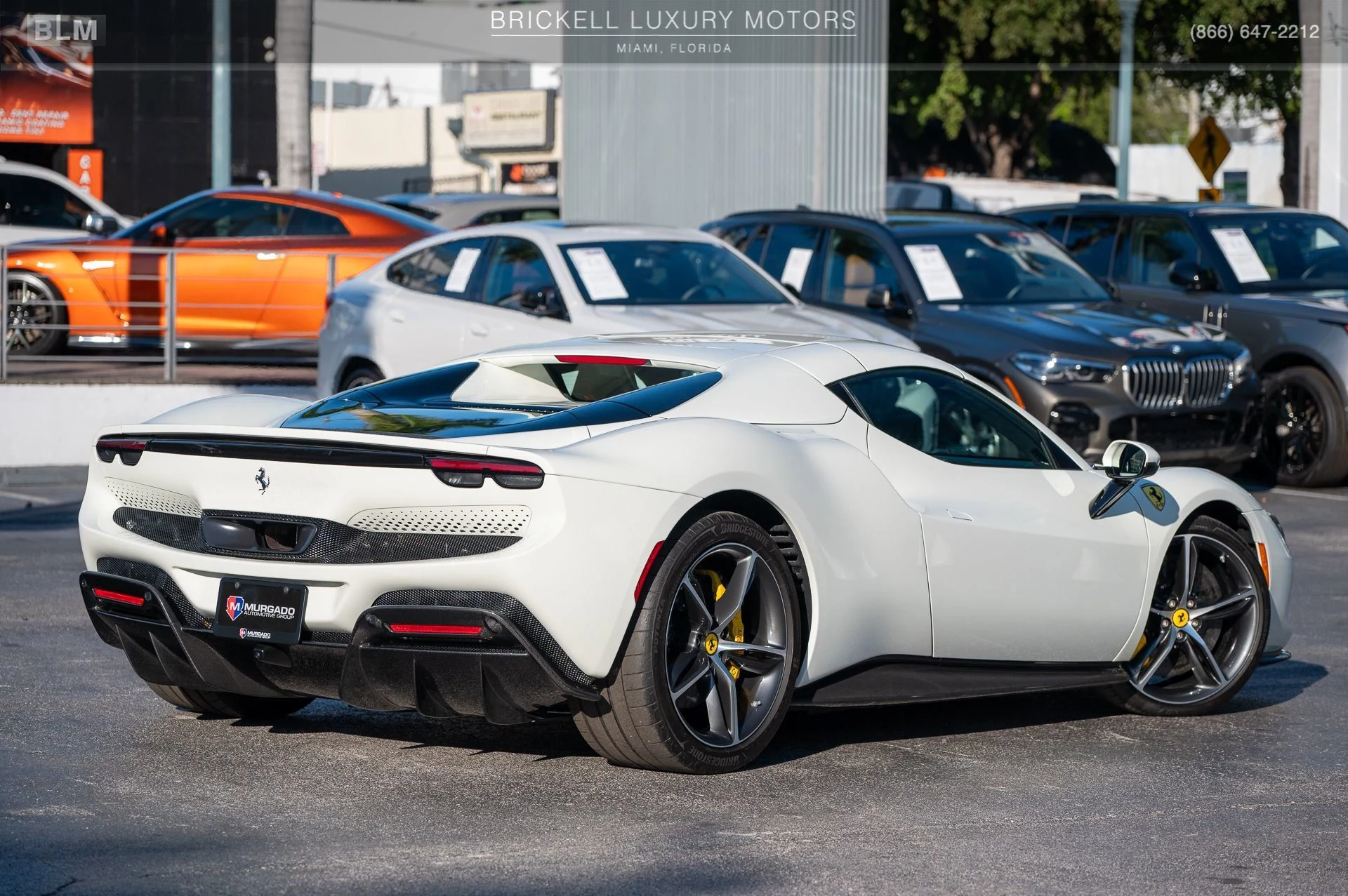 mph003_2069333622_3891a8e92c674bc1ab77e39649caa2e6_14072d7948