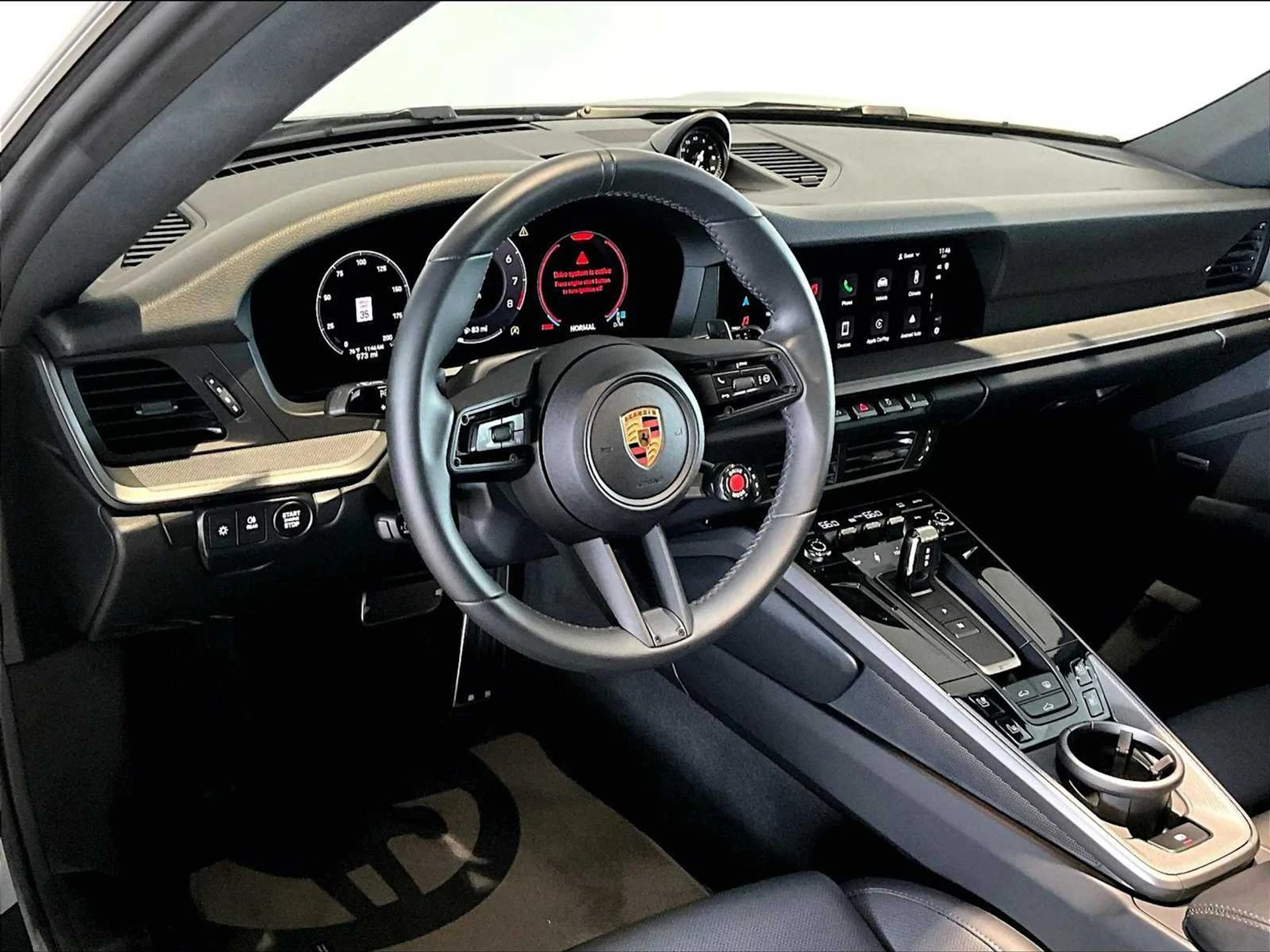 mph003_2069386092_0d3dfbee490c0164548673b9bd22ee2ax_f0155a8469