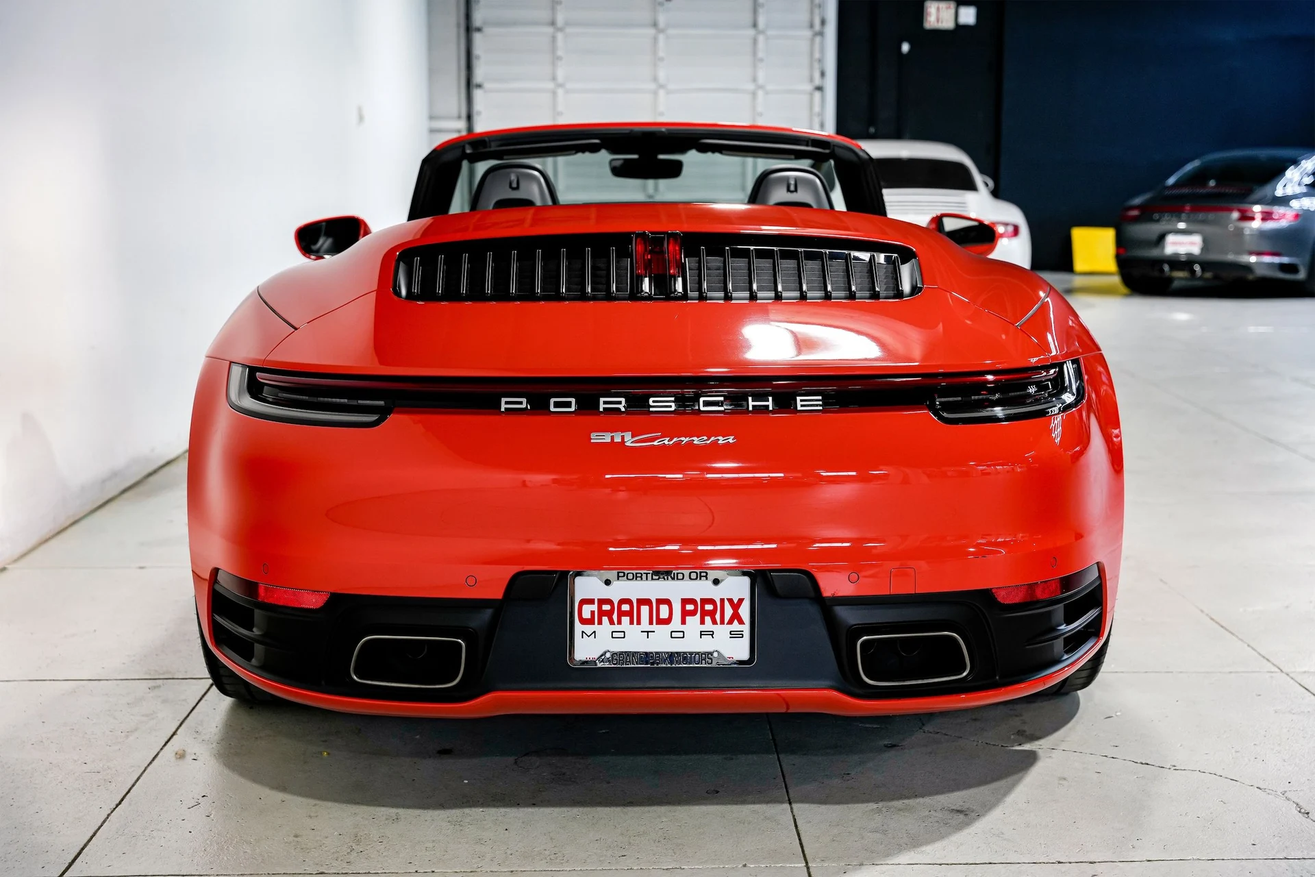 mph003_2069387033_9ea94b4c185fdad2ae7c6d0e3839c7c0x_1fe32d3e1c