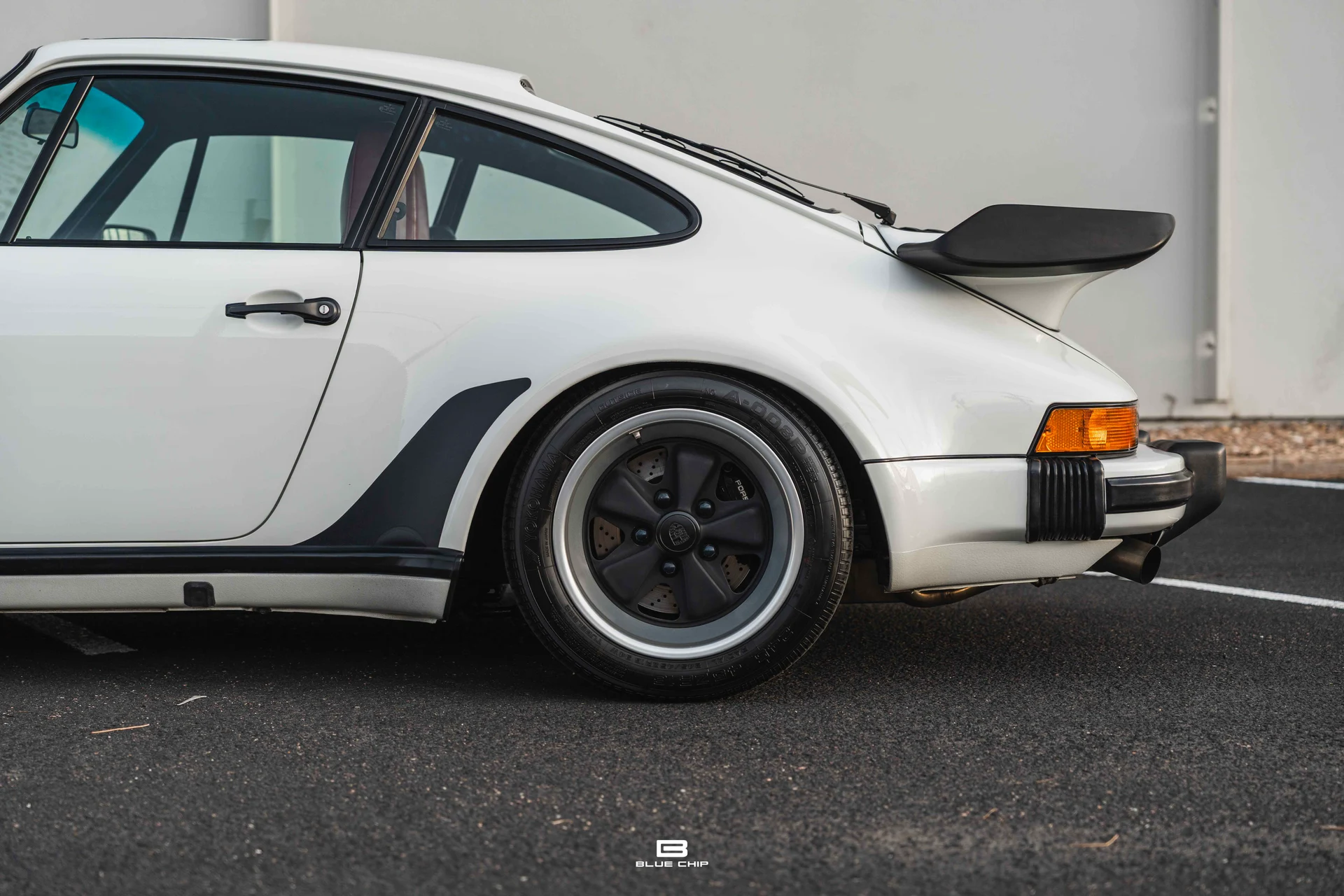 mph003_2069704693_69b06a5ed3f60065e718a98f_A7404615_09f74a8c56