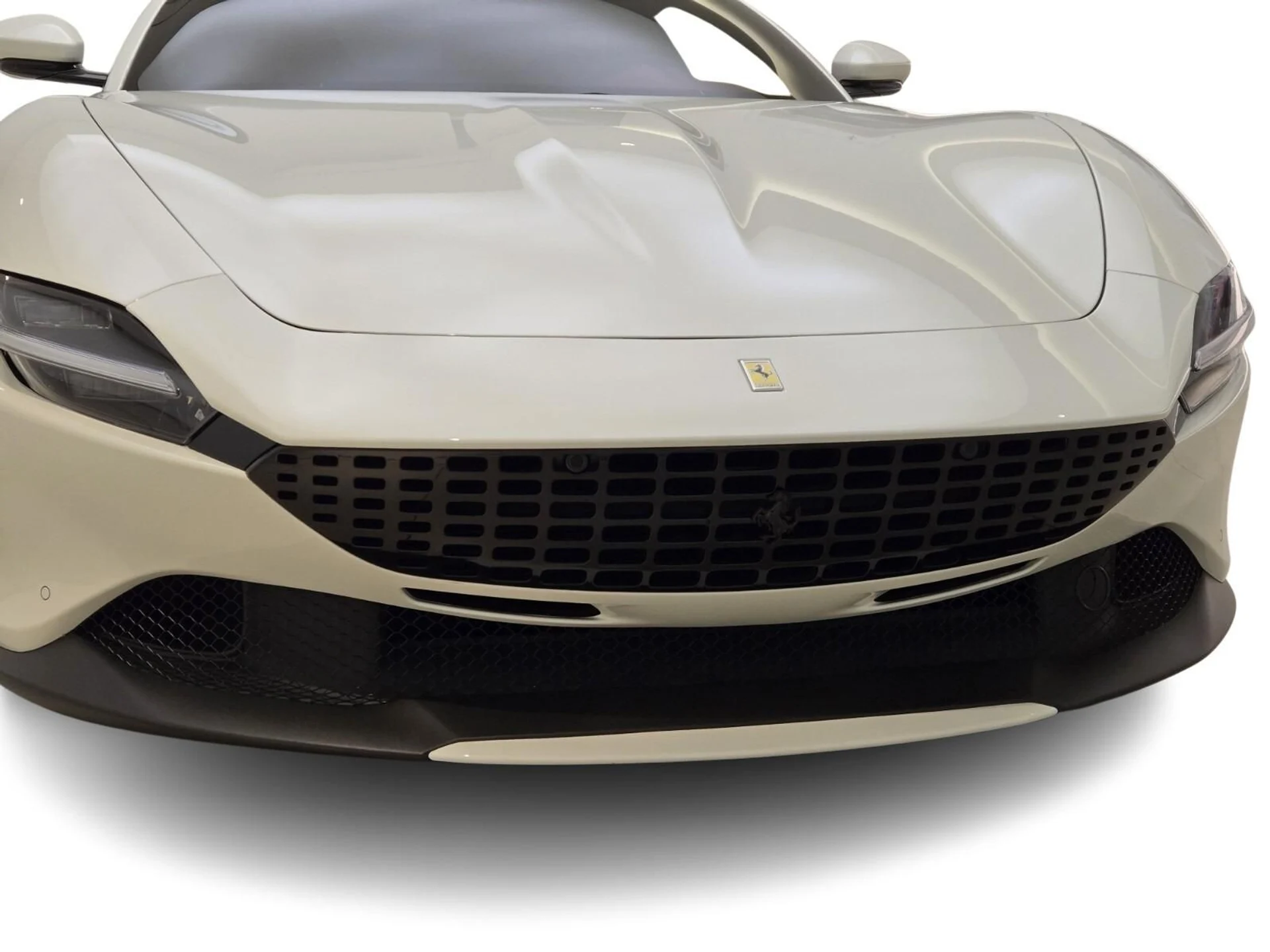 mph003_2069954633_Used_2022_Ferrari_Roma_1760771242_83e792c63b