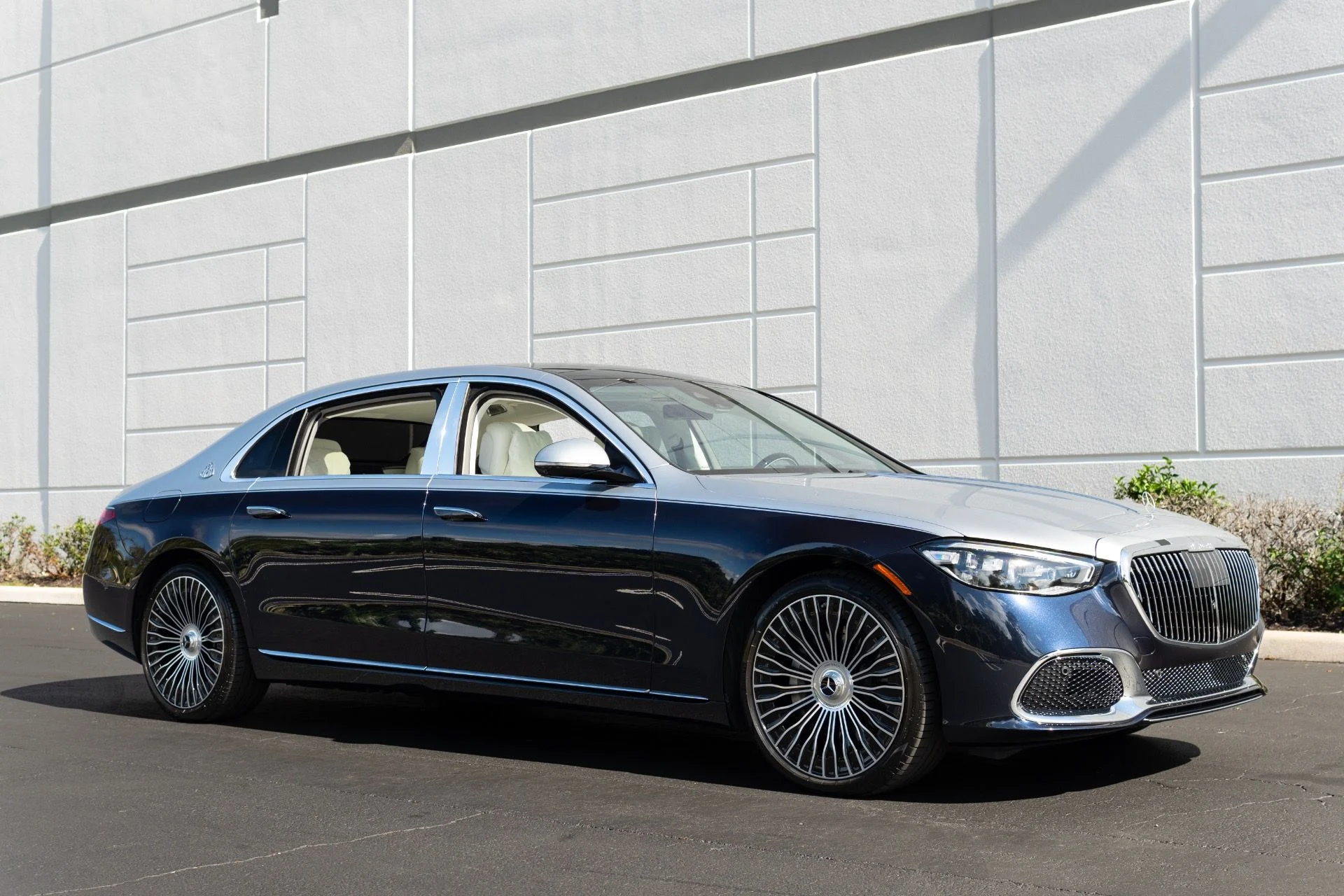 mph003_2070002374_Used_2022_Mercedes_Benz_S_Class_Mercedes_Maybach_S_580_4_MATIC_1769453531_91272e4a7c