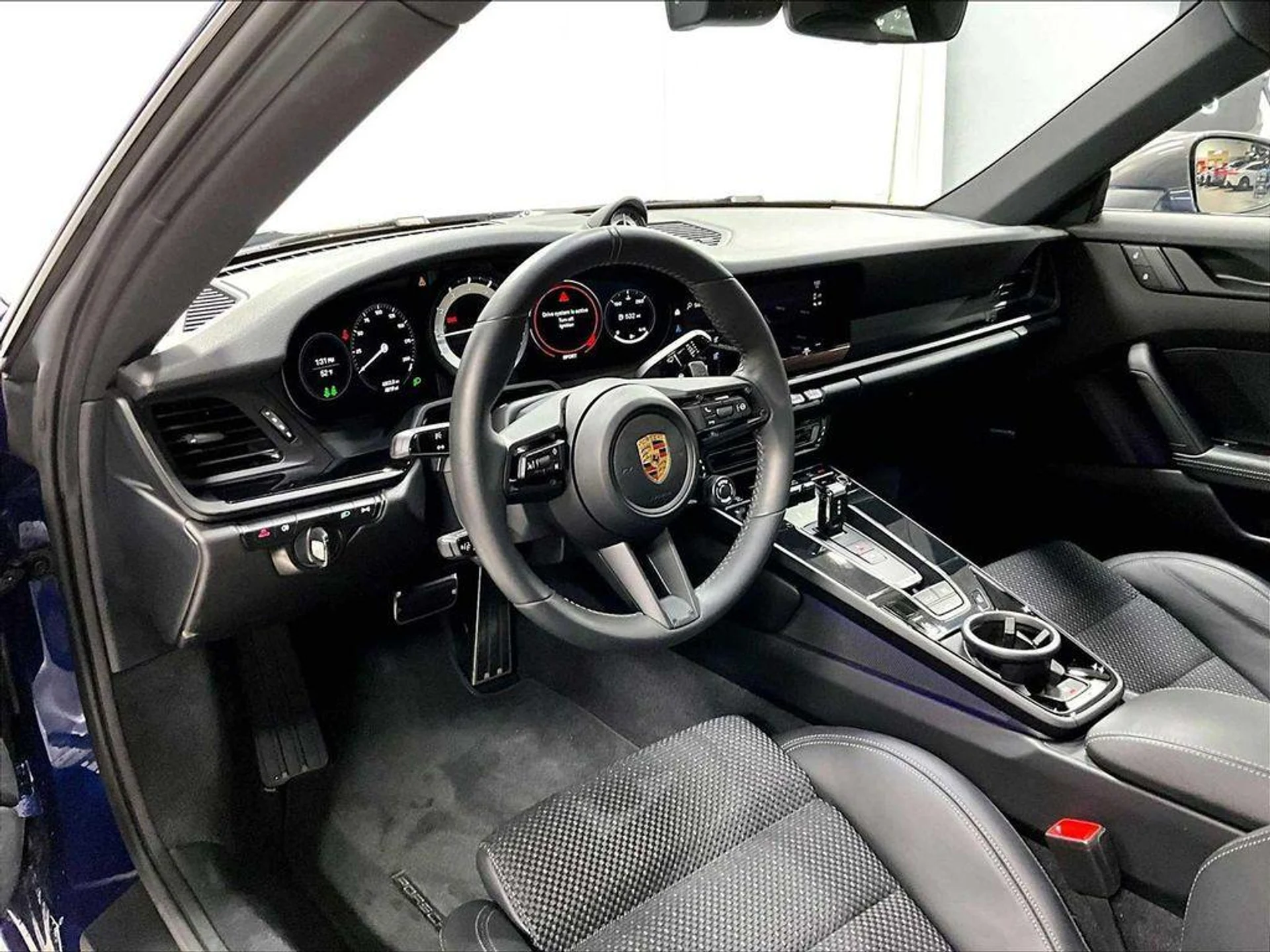 mph003_2071878278_xh_Bs_Xyn7_Hkkma_QXU_Ri_Ror_hrj_Zs_379373ff57