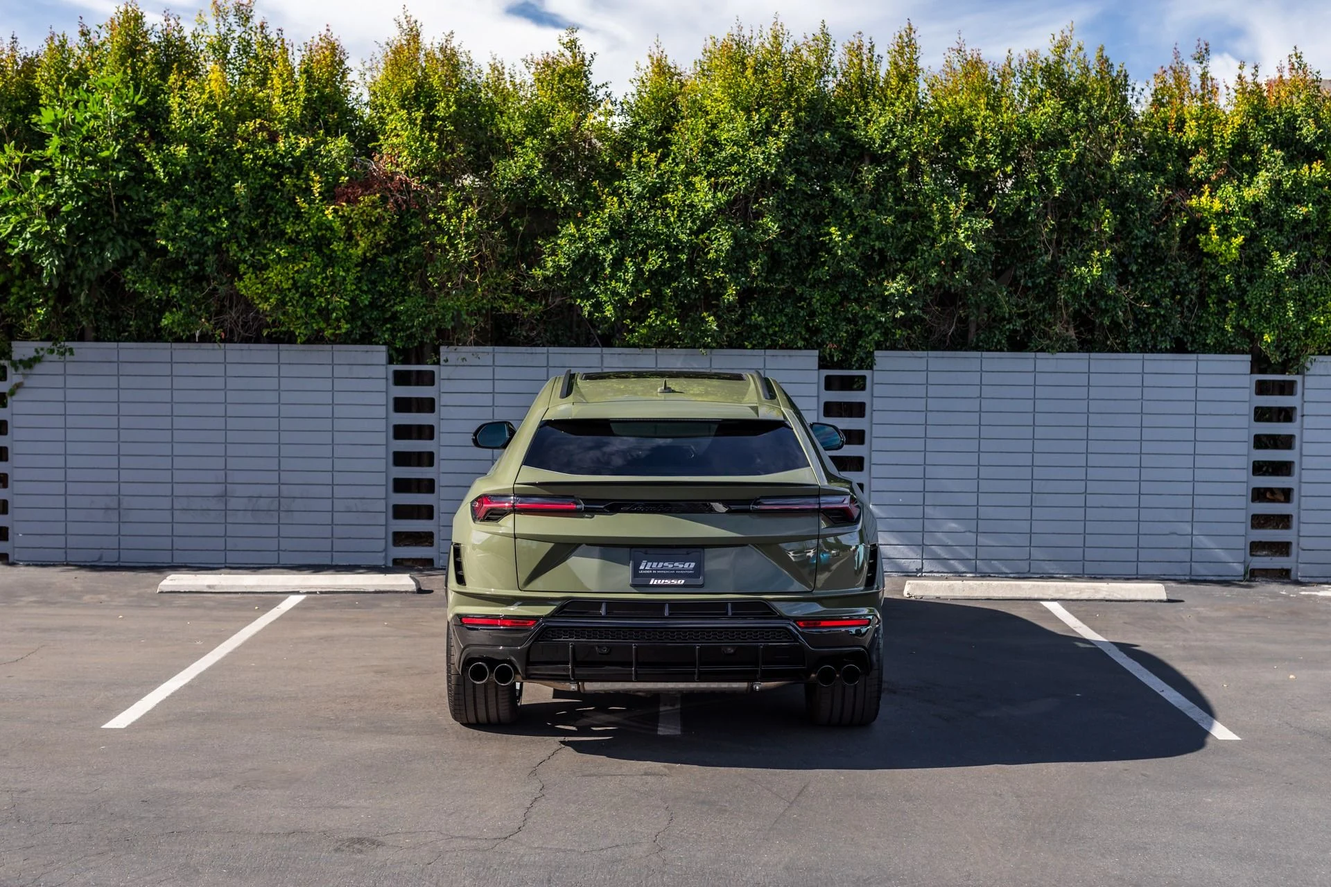 mph003_2072066830_Used_2023_Lamborghini_Urus_S_1764103574_2ff1346980