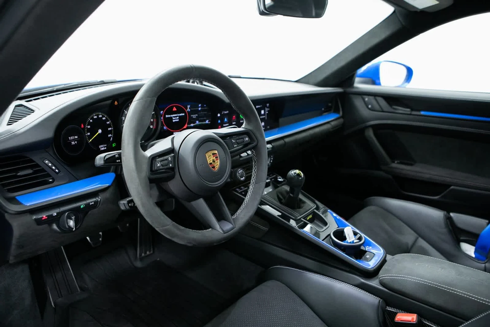 mph003_2072418261_ff52806be554d3312b065755d20f4e35x_58af22d7e1