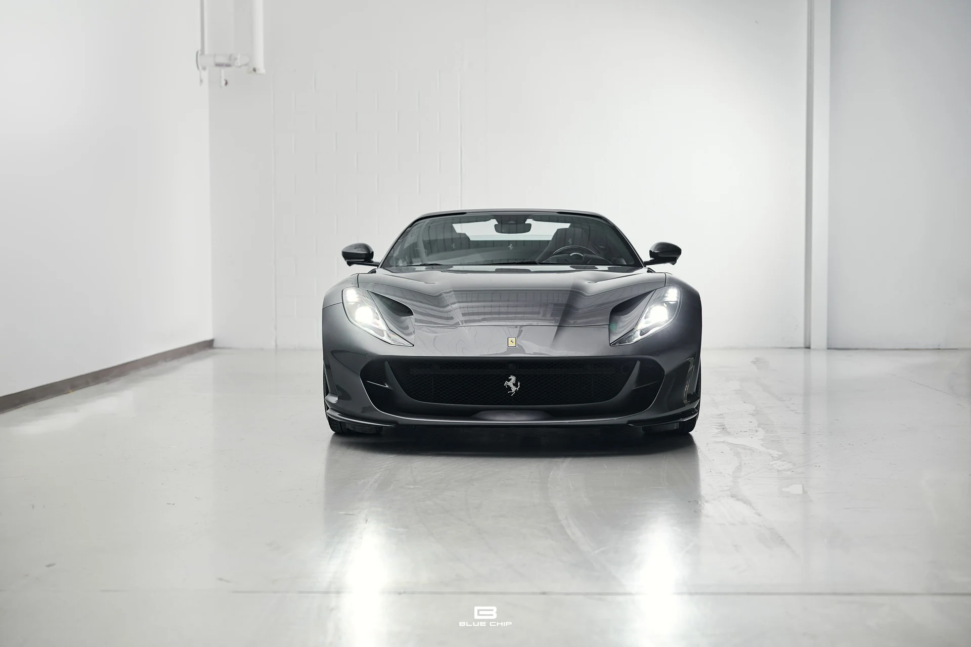 mph003_2072535238_69c19b2396048693cf7bdbe9_DSC_7668_0c37c3cc04