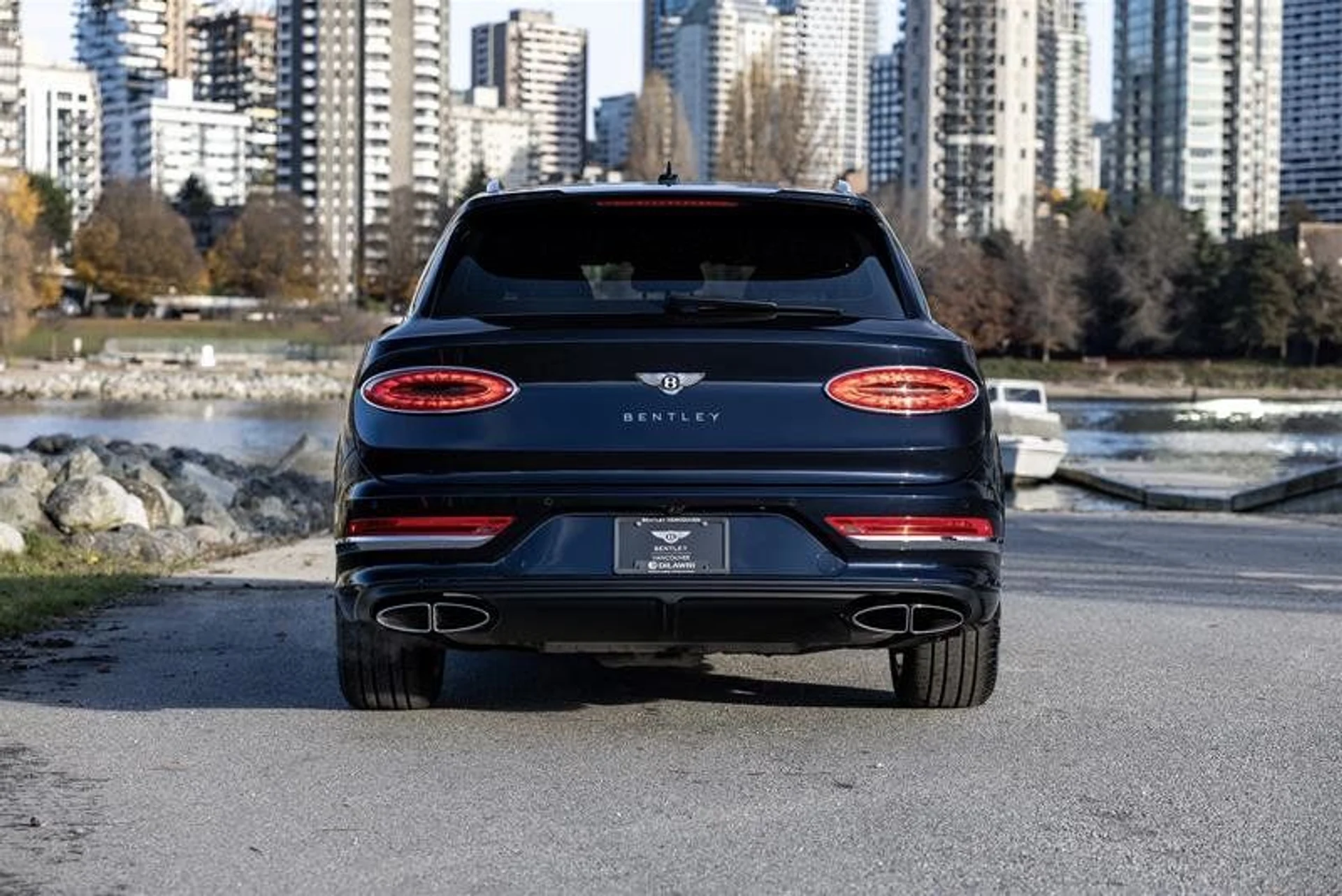 mph003_2072754921_37176798_09049_11557640_1551337658_ffe81ffd05