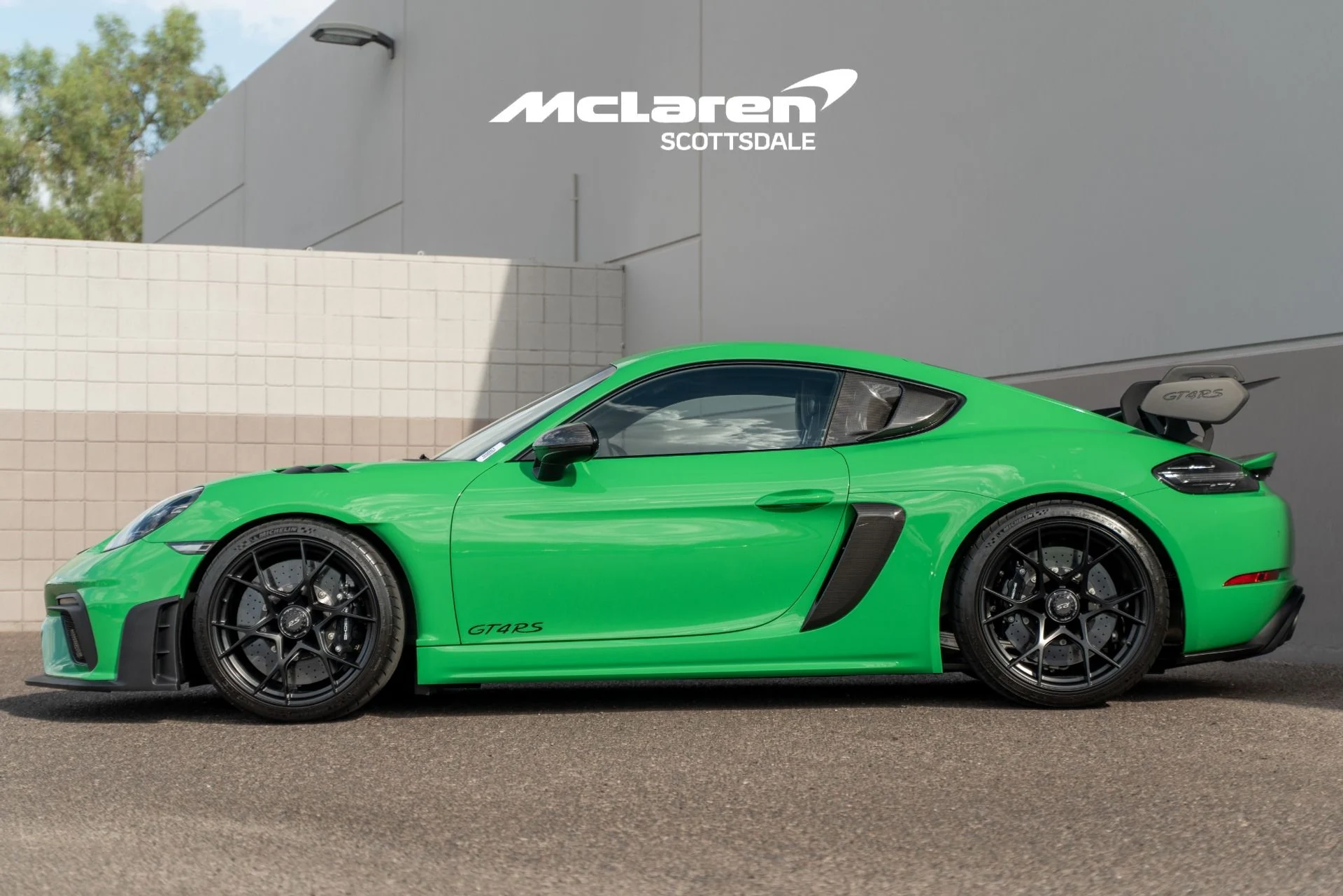 mph003_2072830341_Used_2025_PORSCHE_718_CAYMAN_GT_4_RS_1782493042_c45a6ebbfb