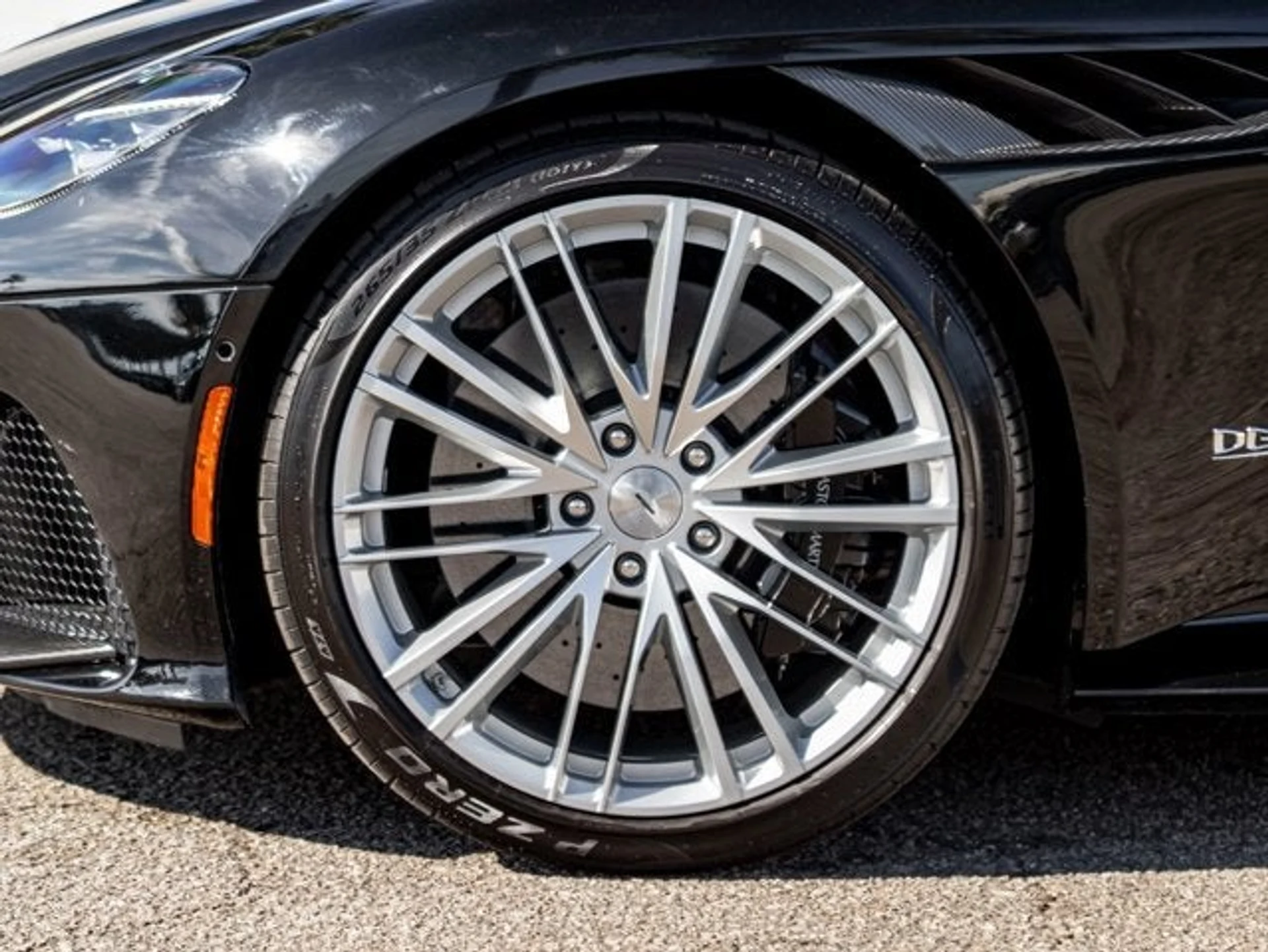 mph003_2072887818_4_5aba0e4f78