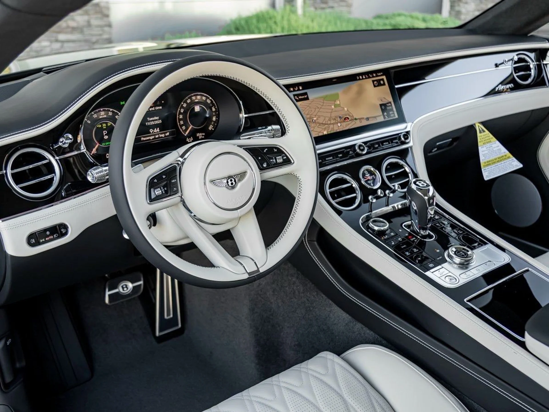 mph003_2073311788_4_4f0a1a2425