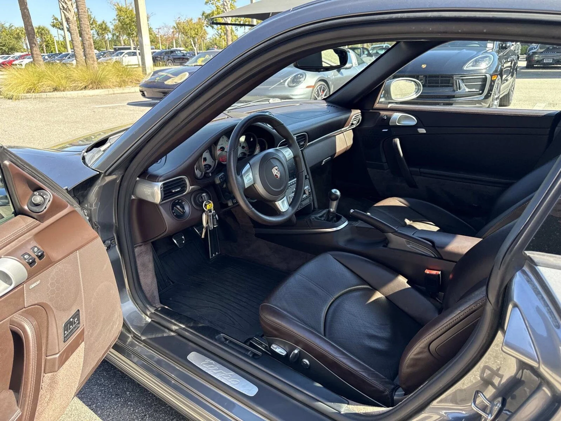 mph003_2073551730_1ea7b1d4e4e7a30e454a696af4eeca49x_78c3447e13