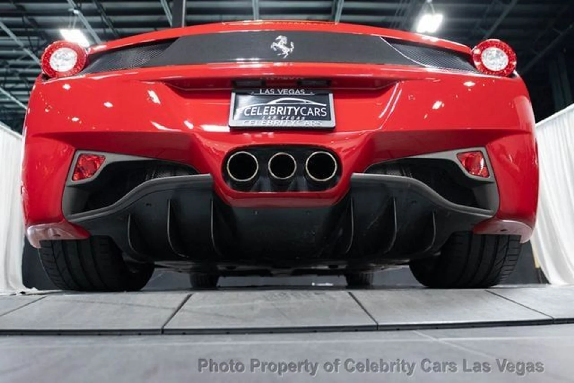mph003_2073623554_used_2013_ferrari_458_italia_2drconvertible_9707_23037118_8_640_66ec030510