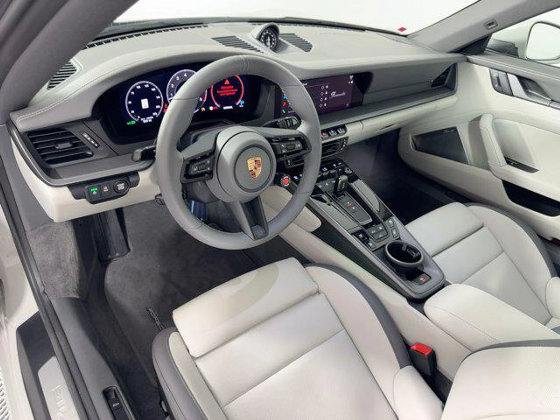 mph003_2073676201_2s0_K0u_Wx7_VYFIA_RXF_4fx_Qy0n_Fg_de027ddd13