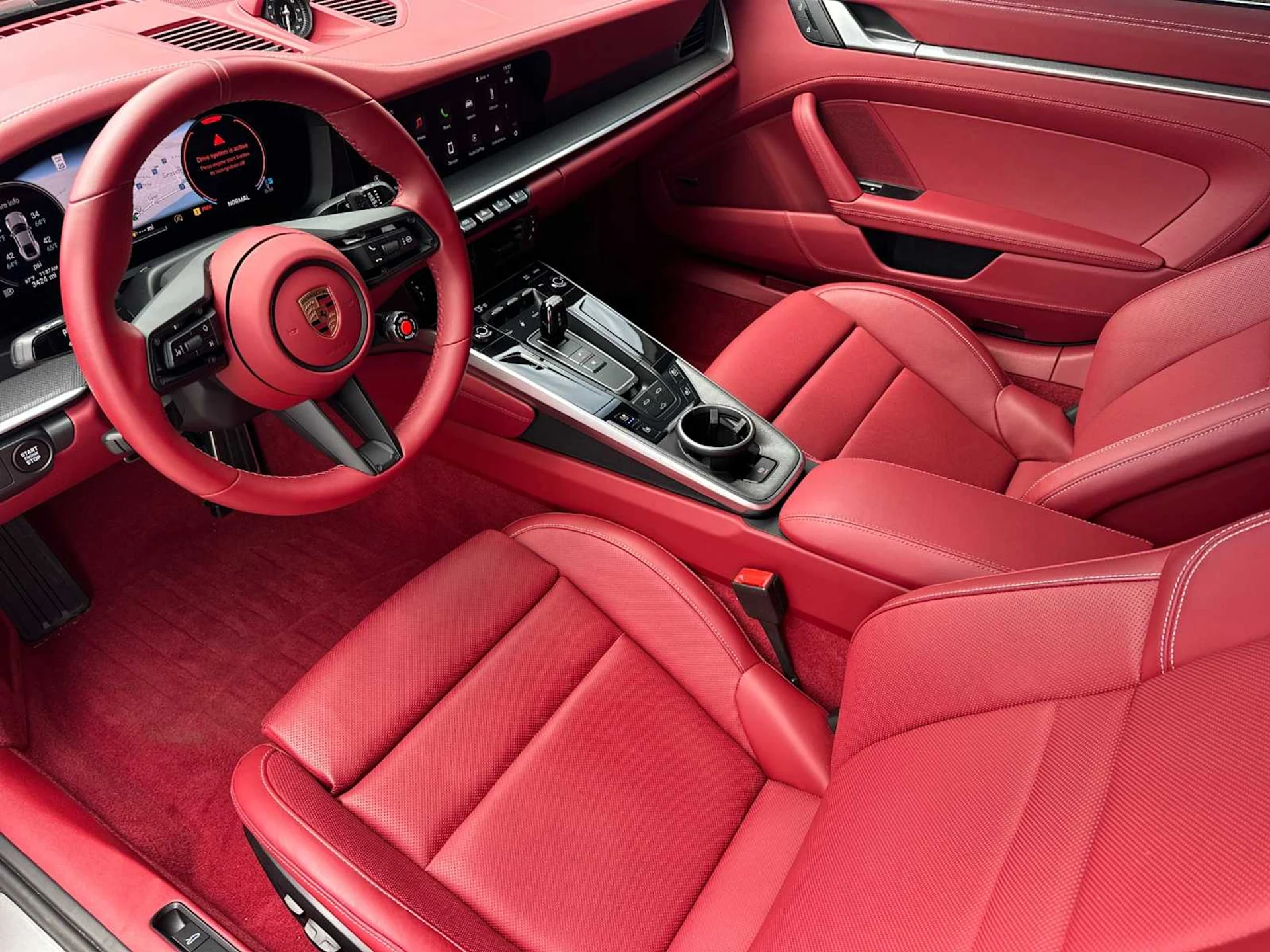 mph003_2073857447_6016209f5f3302769d699f2b8eb6916ex_afac181233