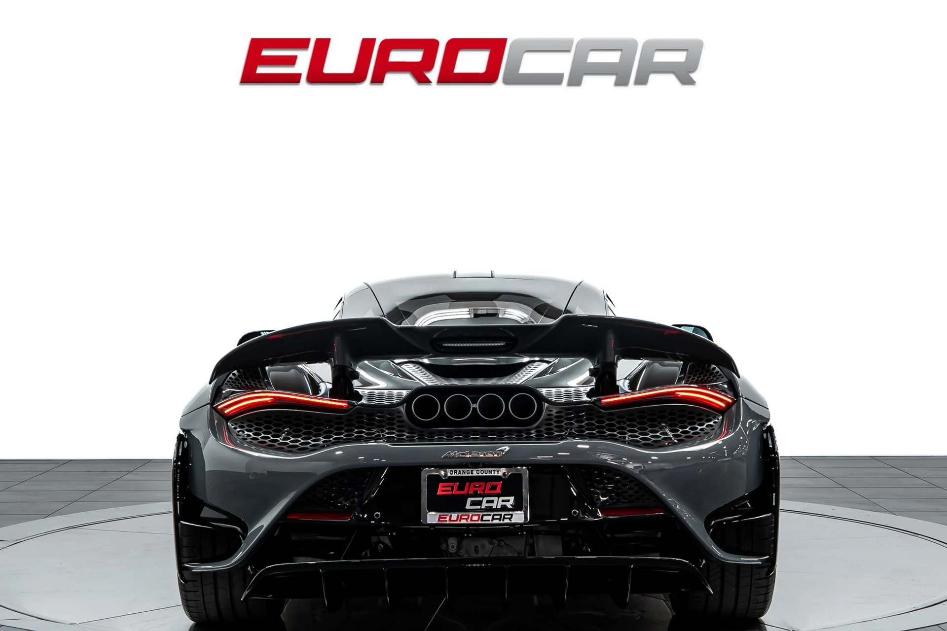 mph003_2074081387_78d1870f_a2e3_49fd_8ffd_dde712b0386c_797c9dcca2