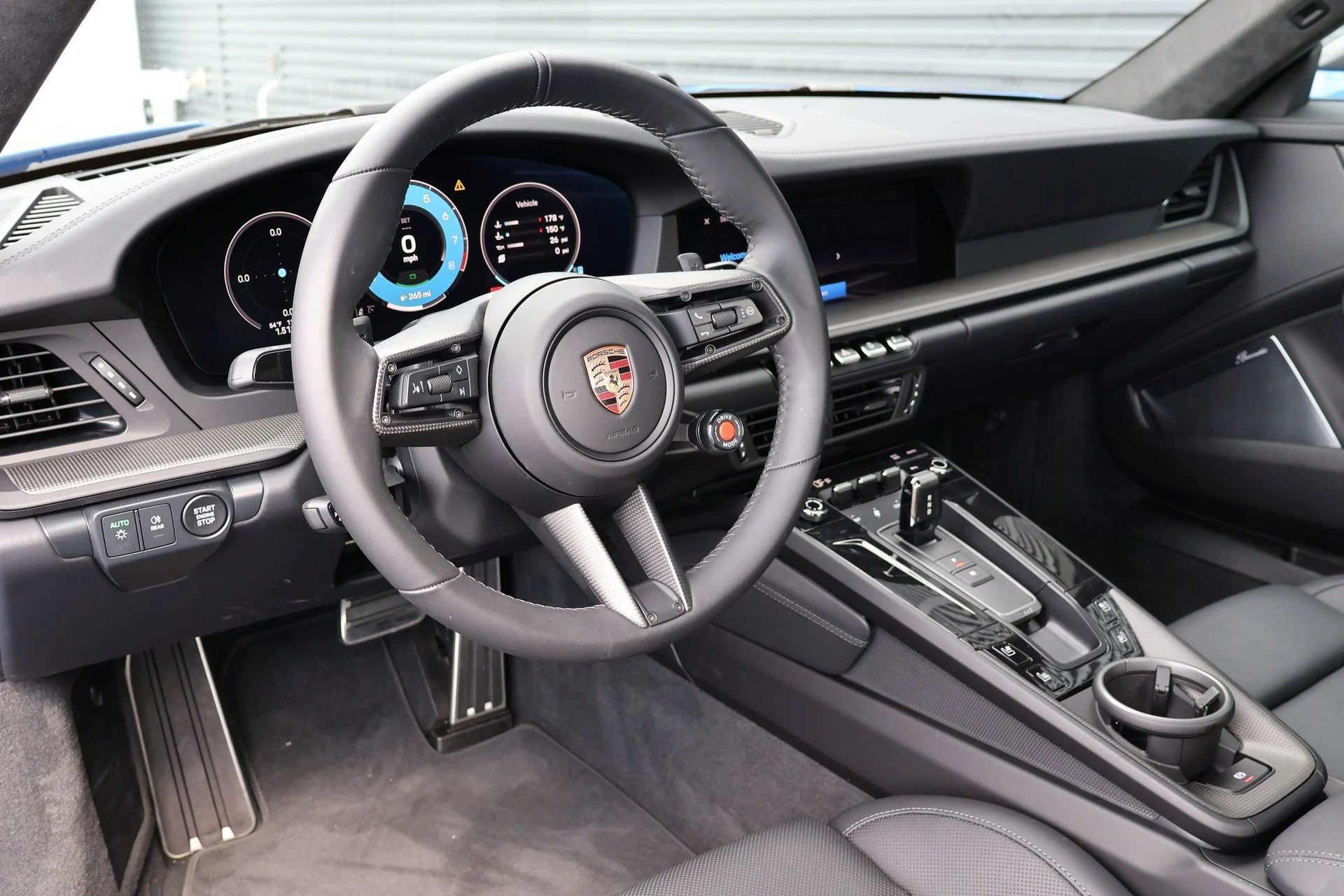 mph003_2074166398_829a708450266fffbf0e25537a8a96b1_e19ed1c903