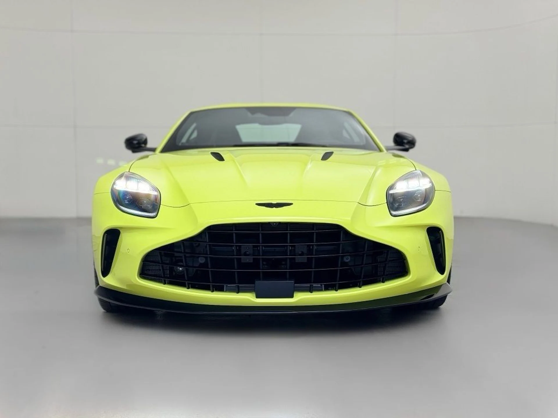 mph003_2074699107_4y9sqb4rmvfqxwk6h2oyr0qb7lub_e26942cf4d