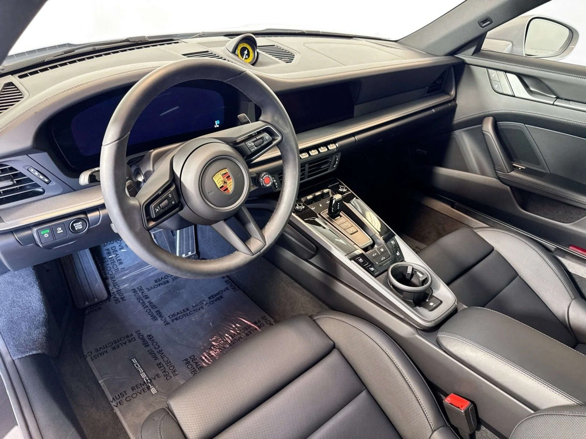 mph003_2074841182_80e766c04facf0b97717965b013b28ba_2e664c413f