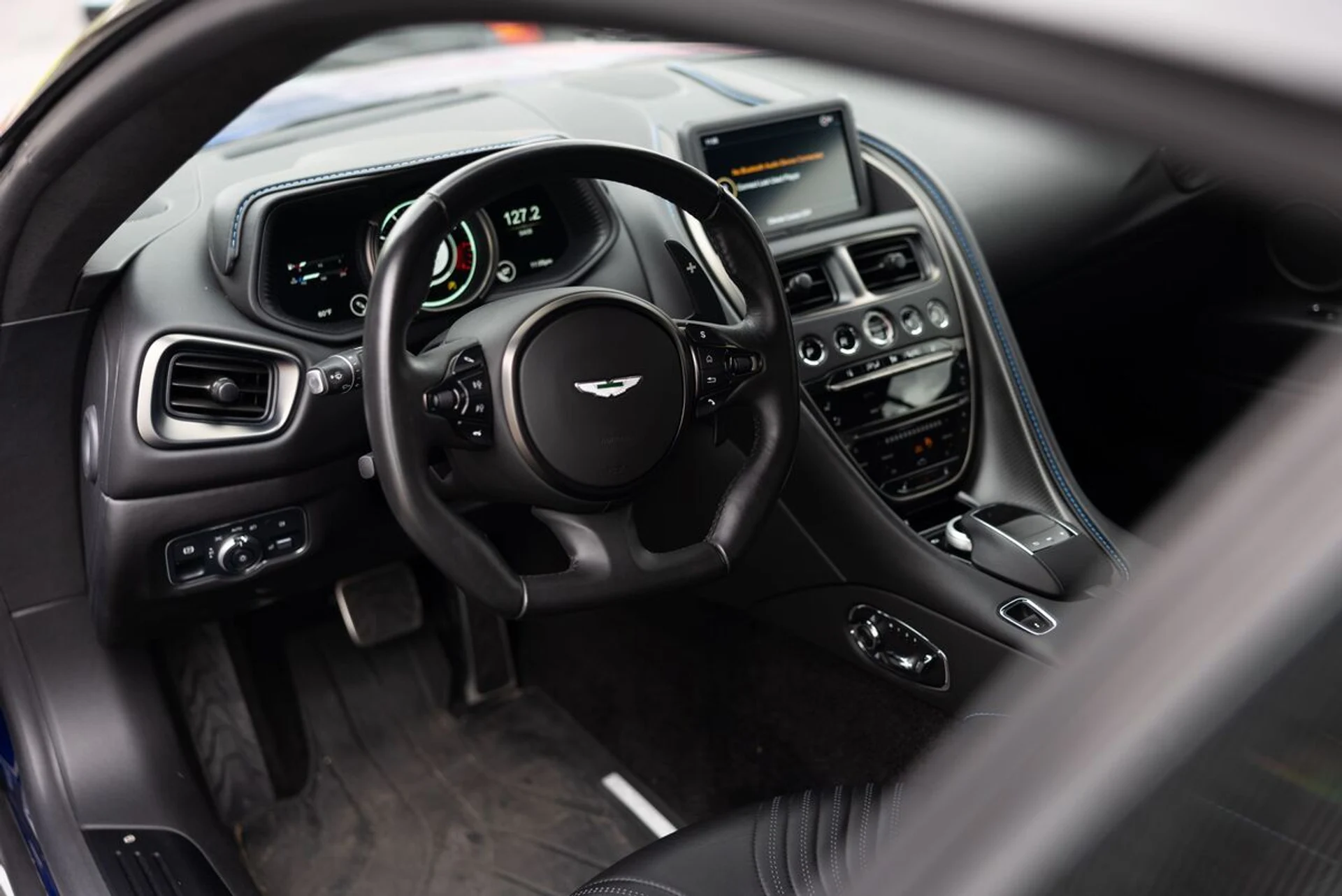 mph003_2075485925_0tyxdnga2gsjpkqkgd3qsi7oakqy_948db6d1e1