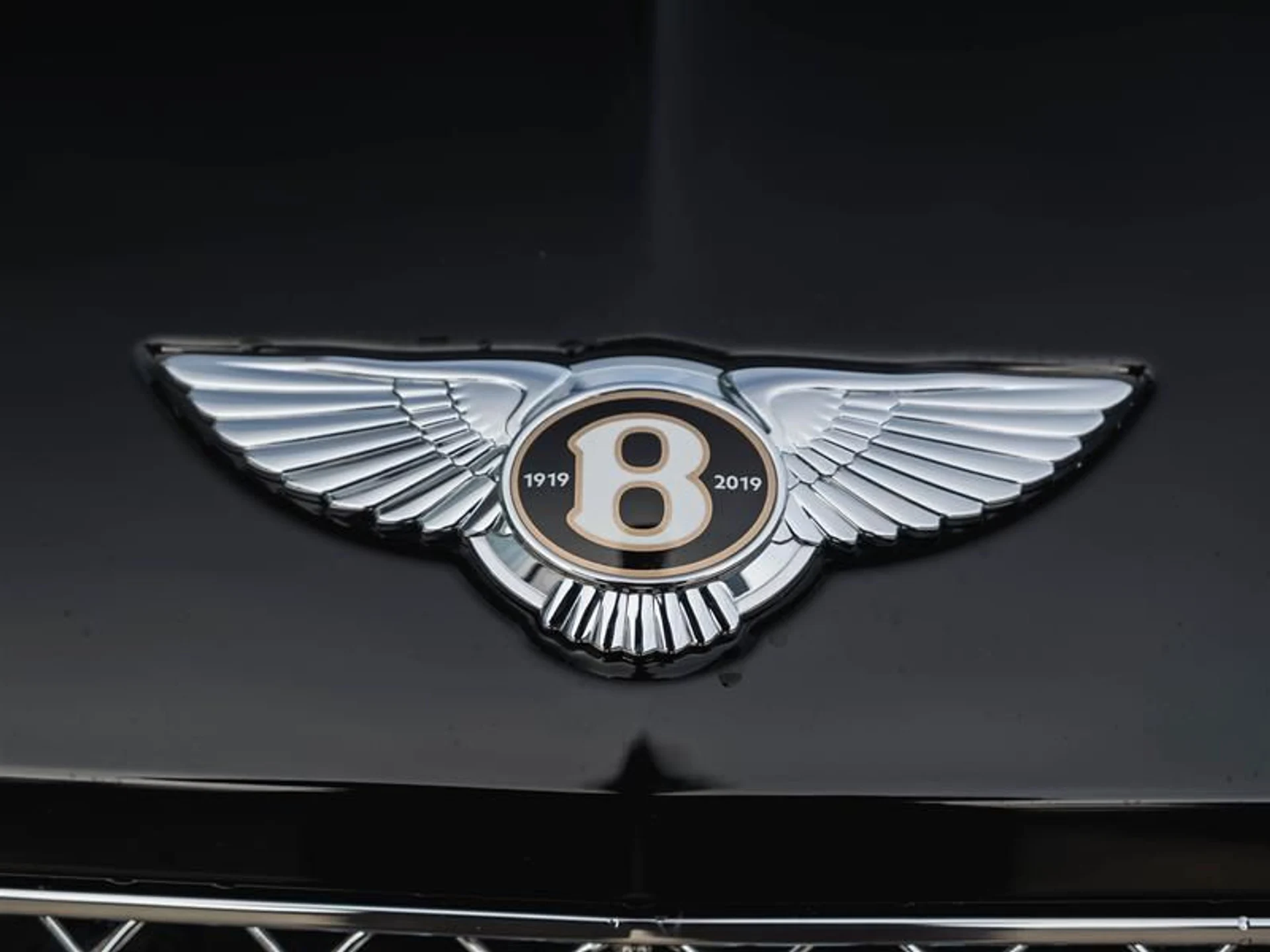 mph003_2075549807_f5f1jfoc_87532def10