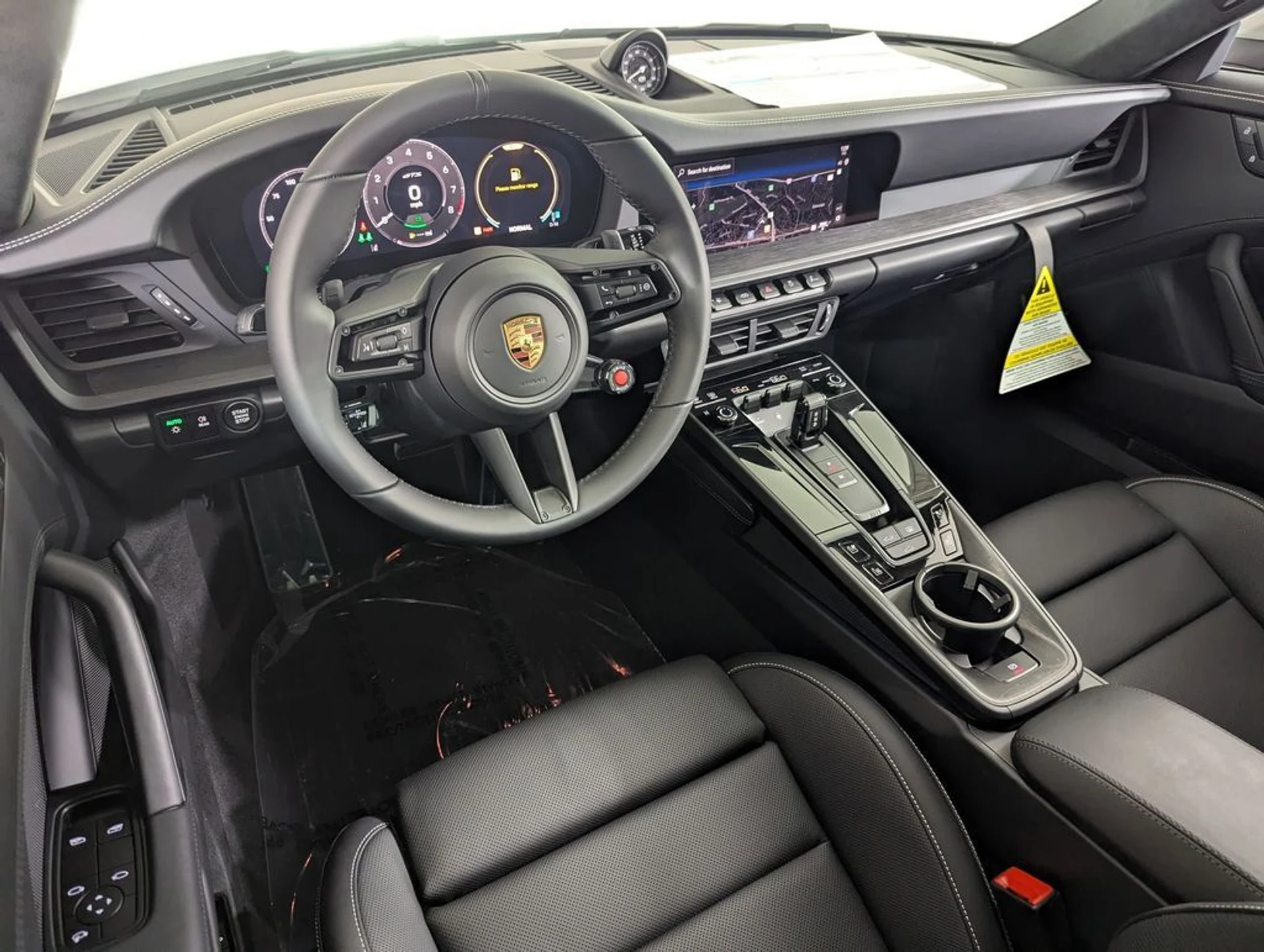 mph003_2076070126_622f0900846b43845a0d1a97a2f4df73x_c419be3220