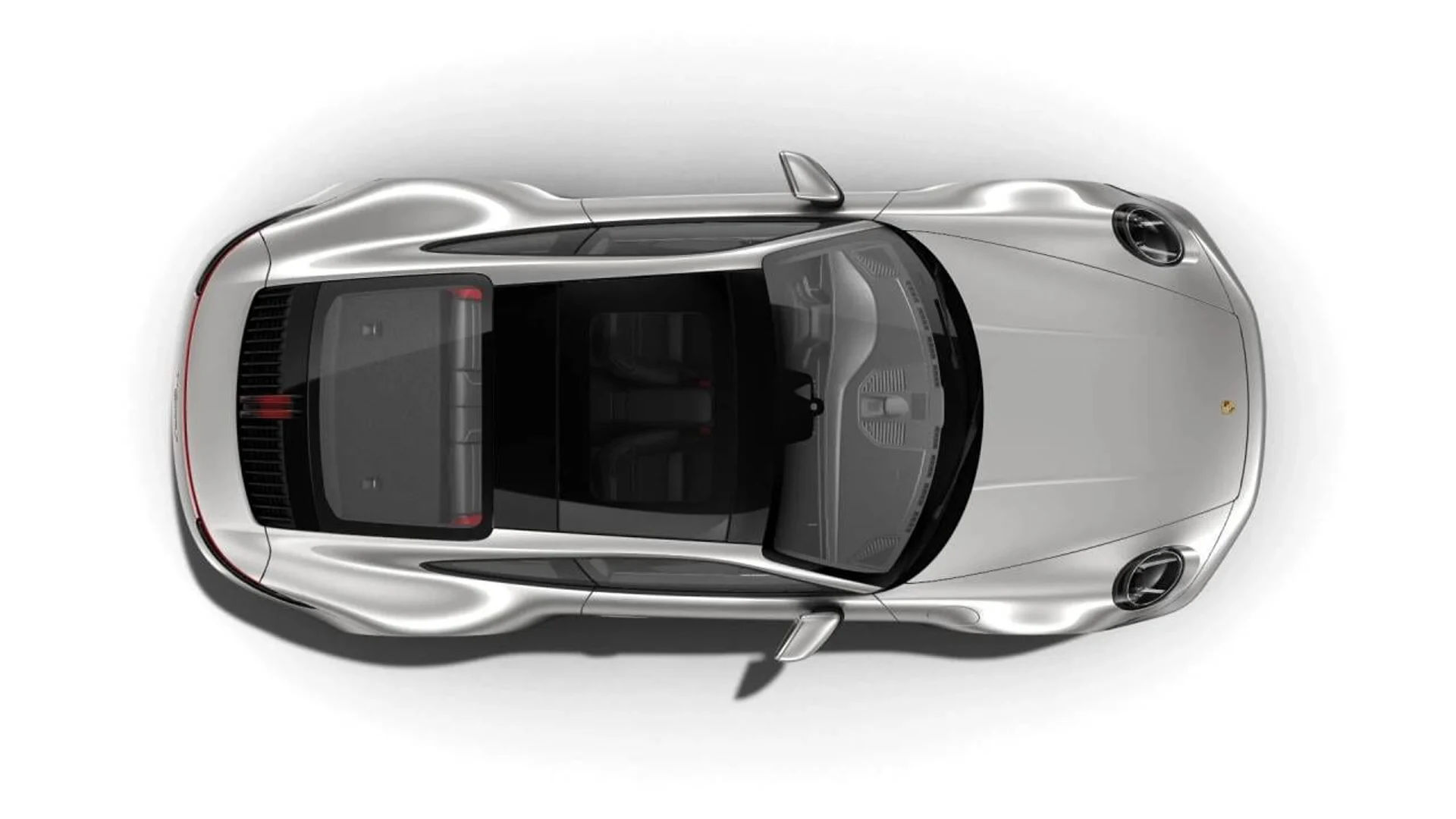 mph003_2076090272_cbdc0273582a8844d958a206de70fc8bx_8419d17fef