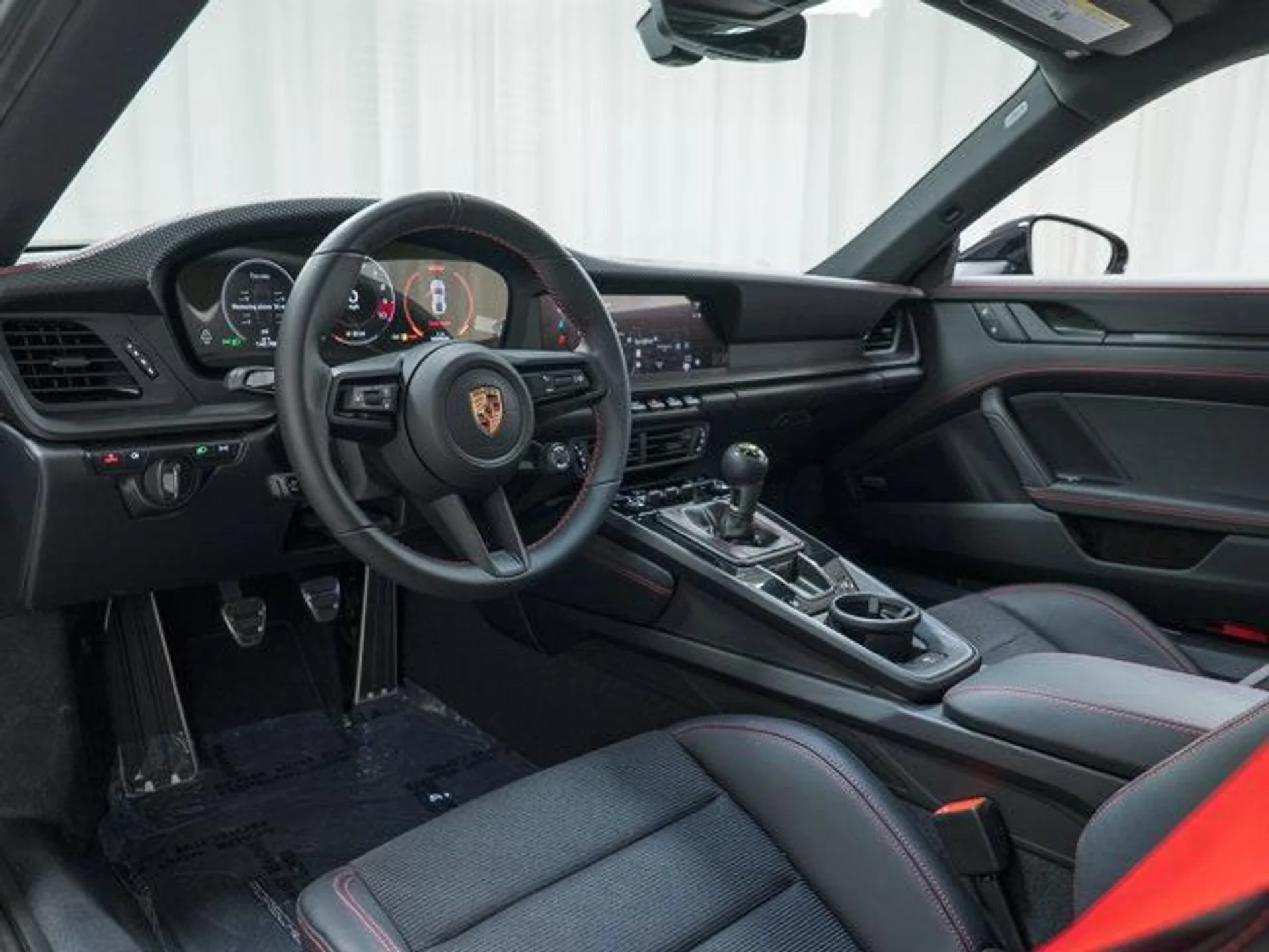 mph003_207628496_Io5_Jk_T_Sho_Pa_VHTE_9_Il_n3_Ti_G_Ek_I_5c601e10d9