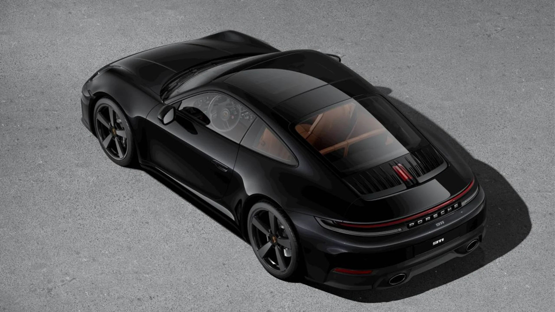 mph003_2076338534_722729a83e66b316d71fced350140b47x_d1aa91f882