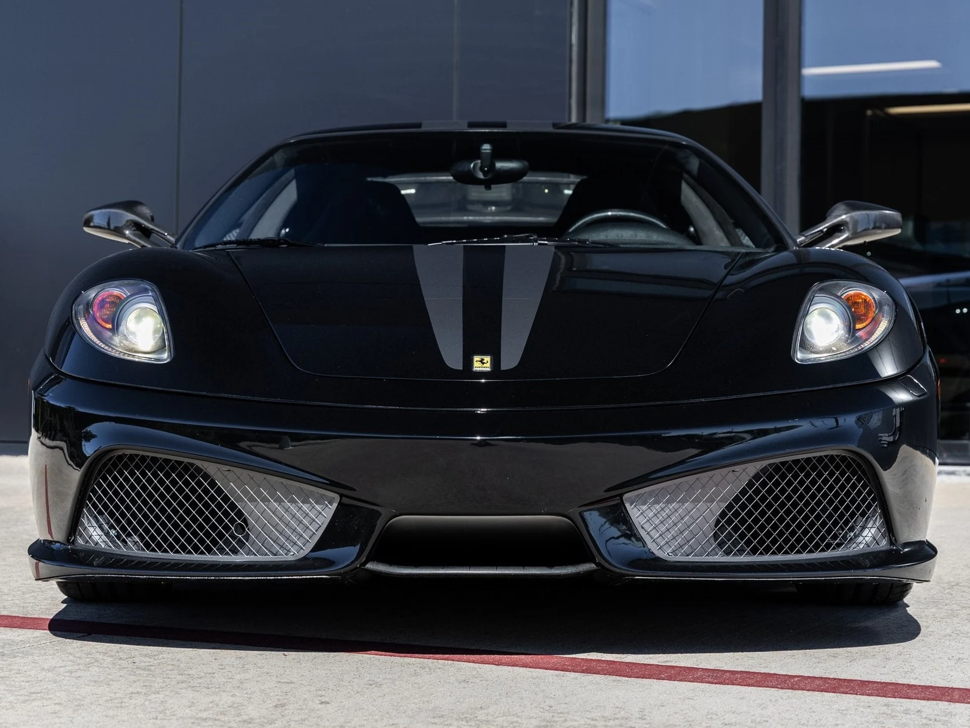 mph003_2076357066_4_6aa1321f6a