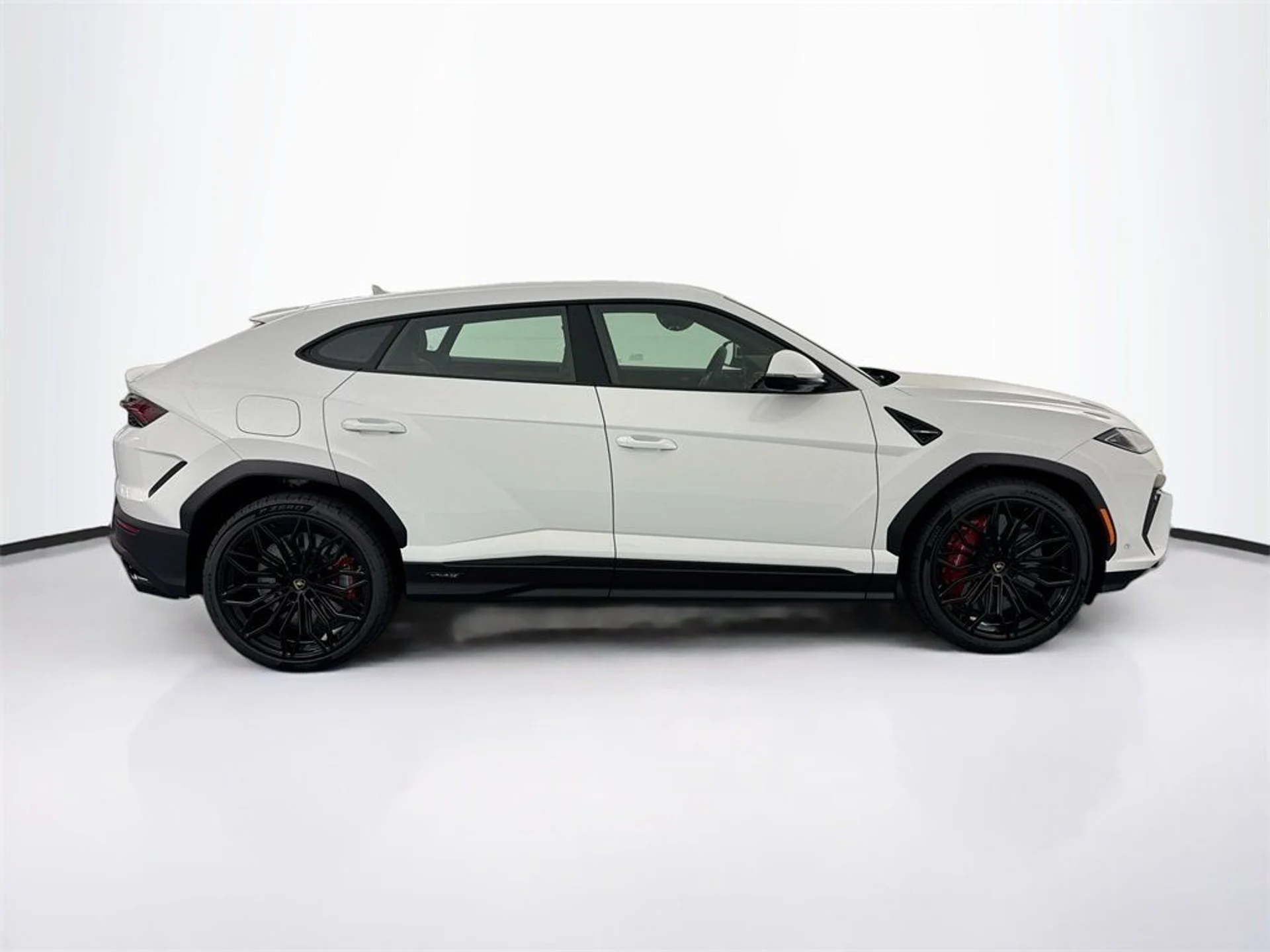 mph003_2076466648_9e4333c64bec450a7cef7f6871a975fe_4847d0030d