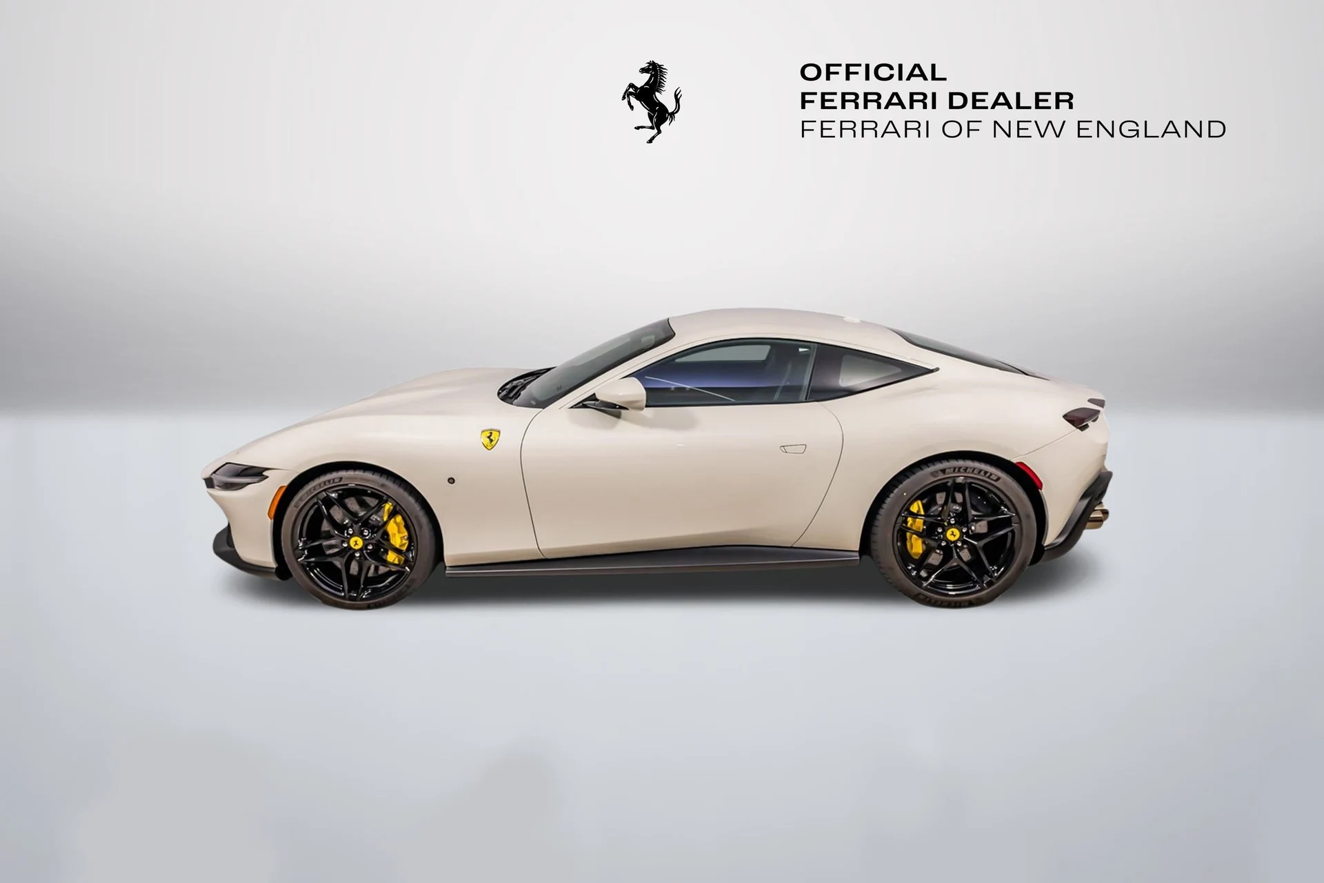 mph003_207672310_43671361323a4e43bbab49e0ee4f5ca2_120d2e5059