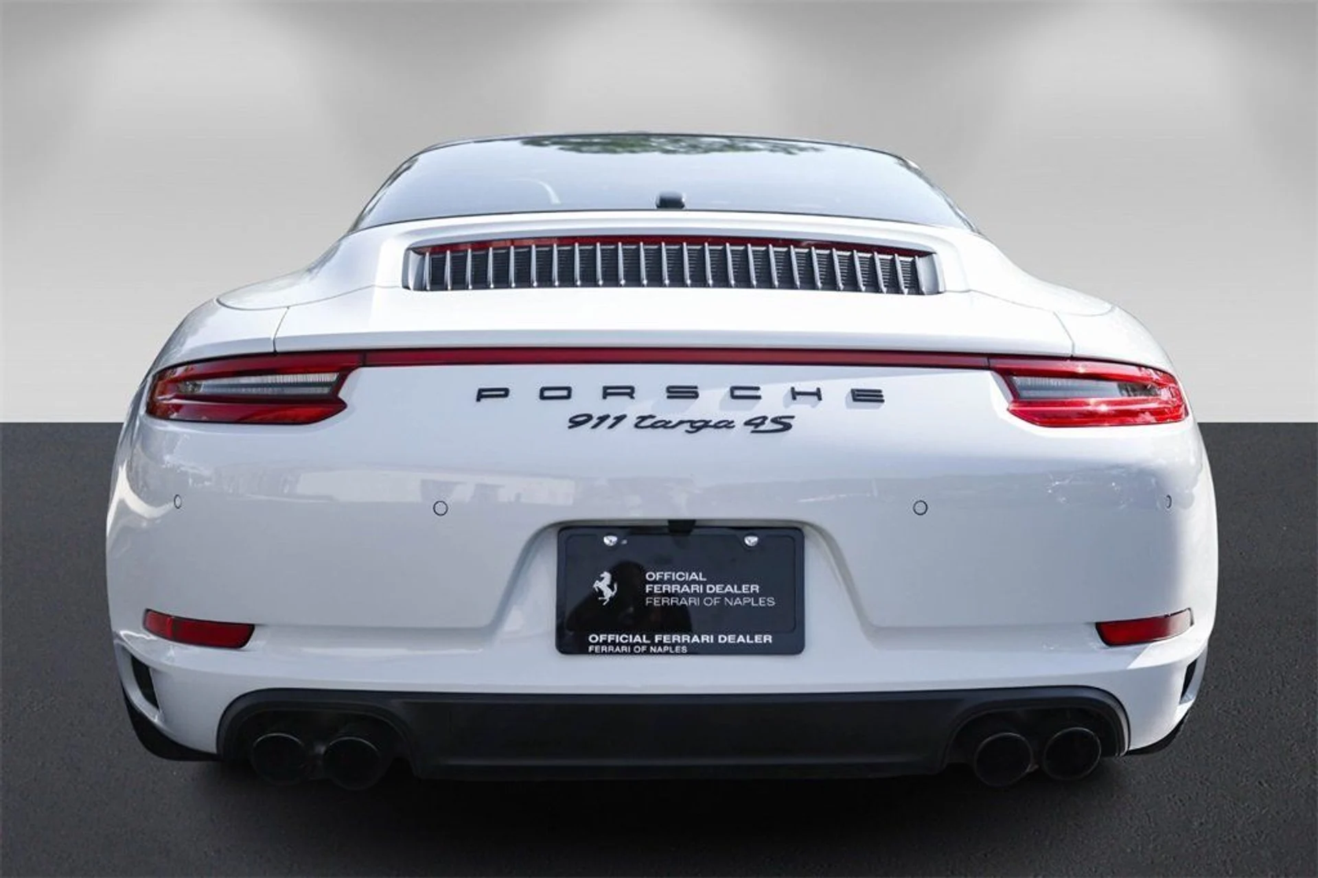 mph003_2076751893_4f8a55e6dd8fa4b6fd2d4f62ee719e7e_daf943d531