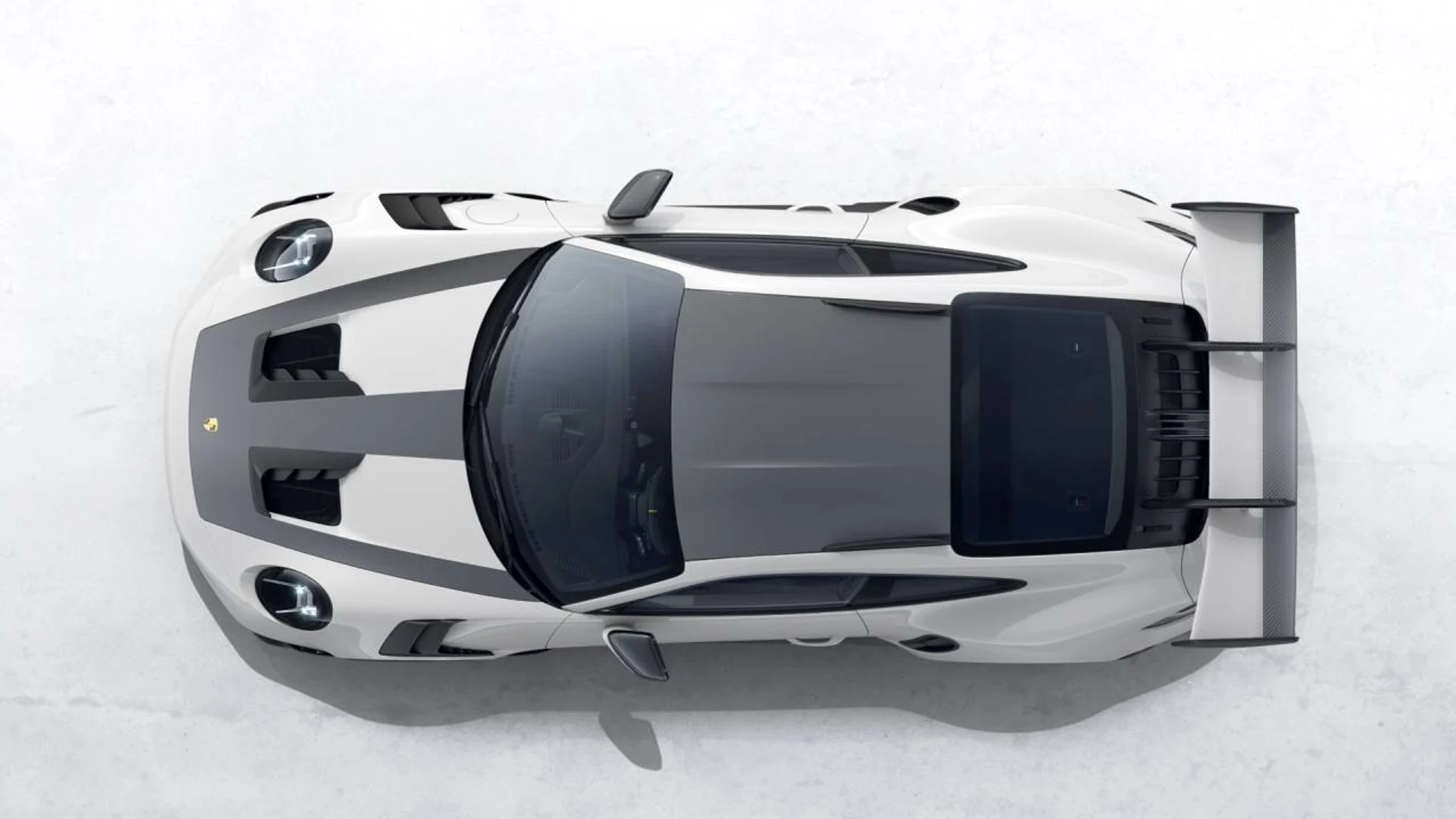 mph003_2077027184_82b51586a17ce1d2ad271cd737c1fdc8x_ba9d06df9d