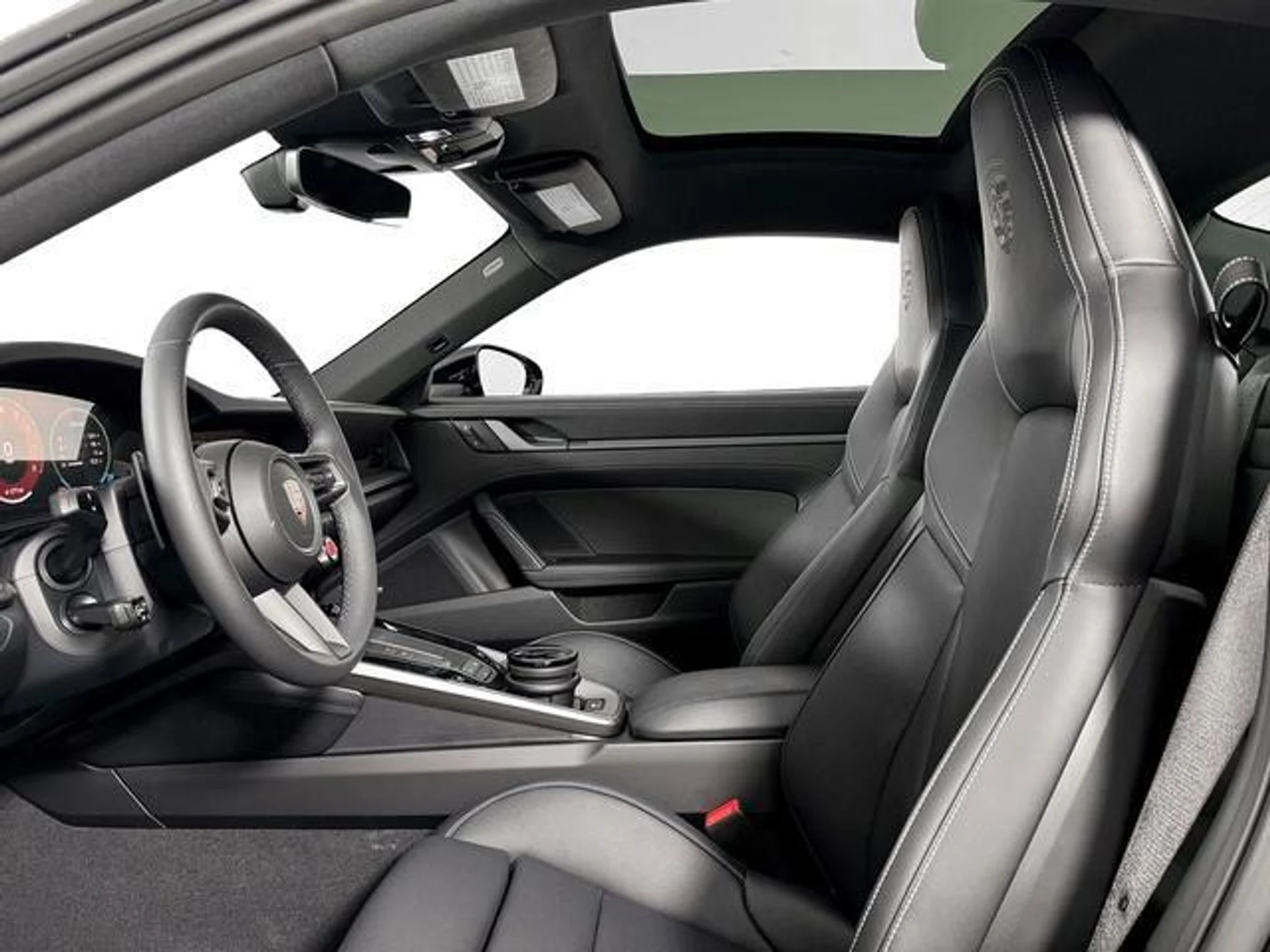 mph003_2077286466_V_Sz3_EN_5_Zgj8bgc7_F5m6yt2l_Rjyw_371d800920