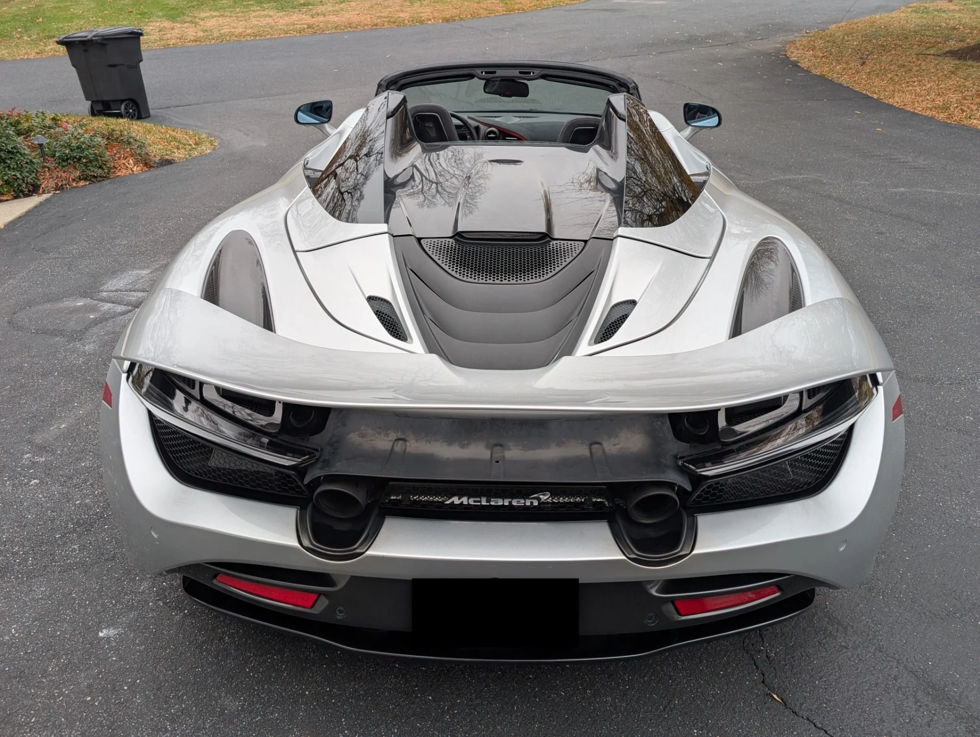 mph003_2077545690_Used_2022_Mc_Laren_720_S_Spider_Performance_1763772358_e467489bb5